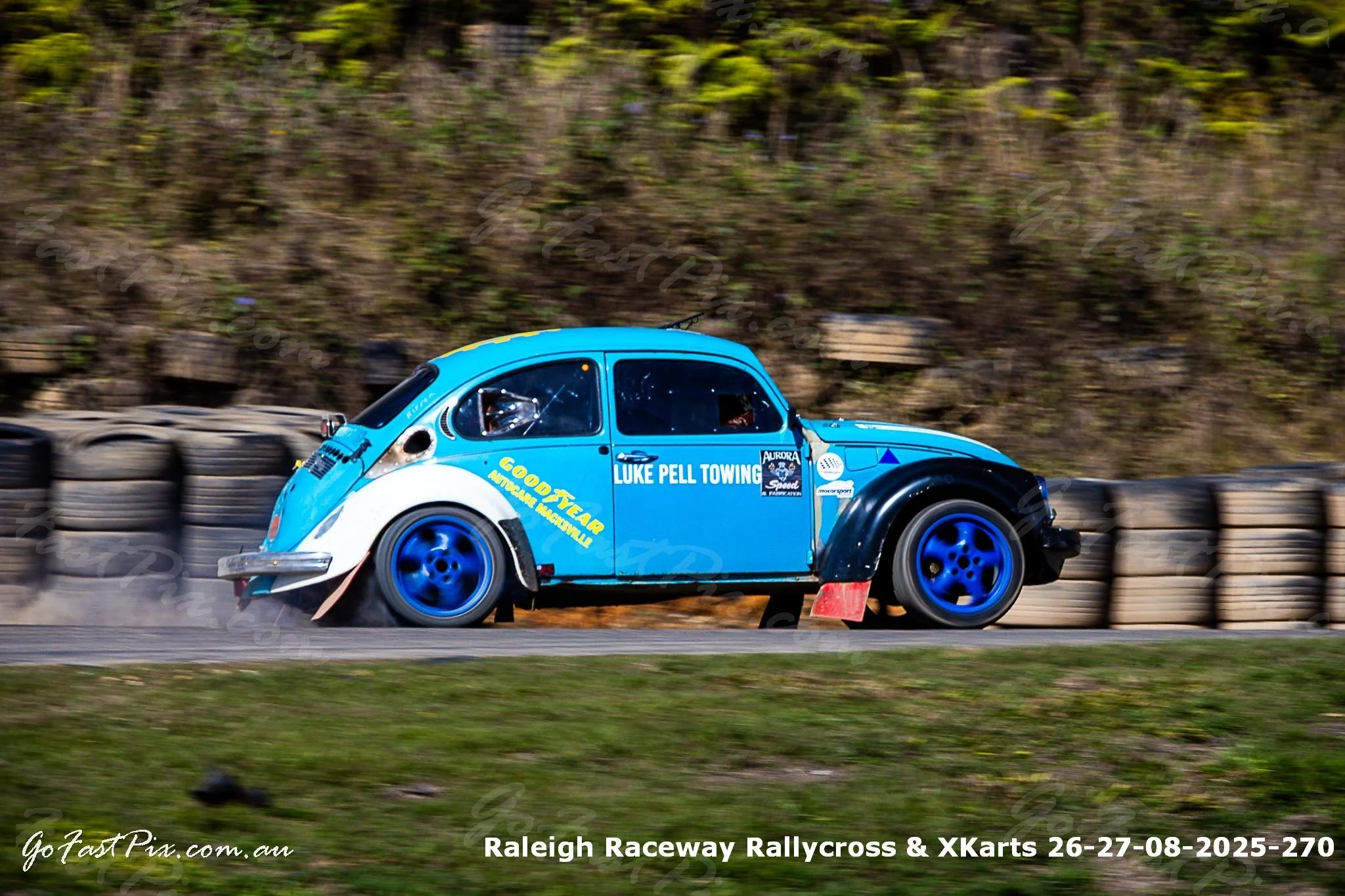 Raleigh Raceway Rallycross & XKarts 26-27-08-2025-270.jpg