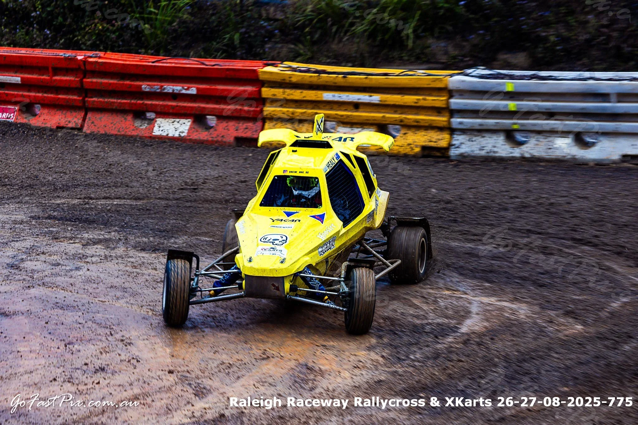 Raleigh Raceway Rallycross & XKarts 26-27-08-2025-775.jpg