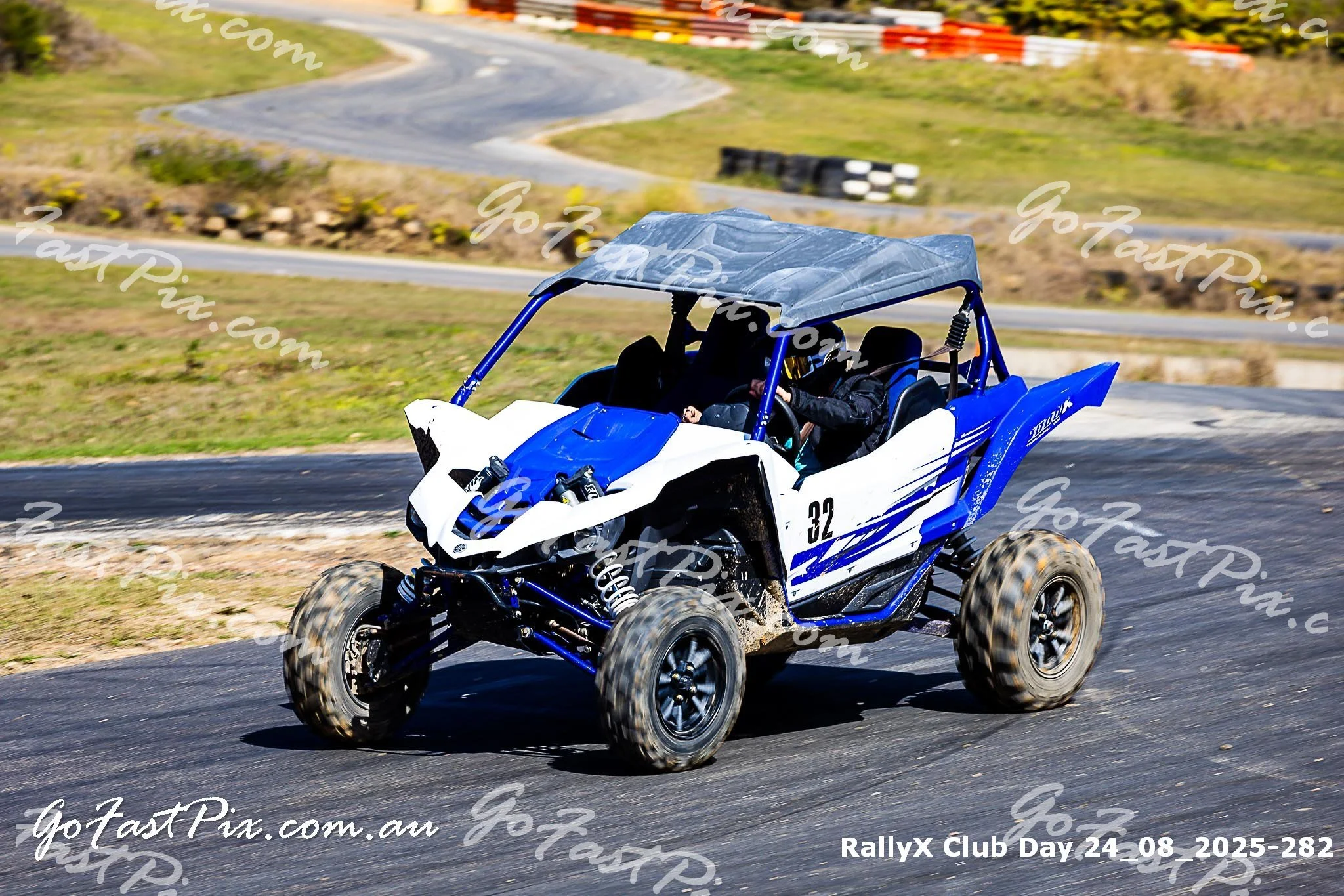 RallyX Club Day 24_08_2025-282.jpg