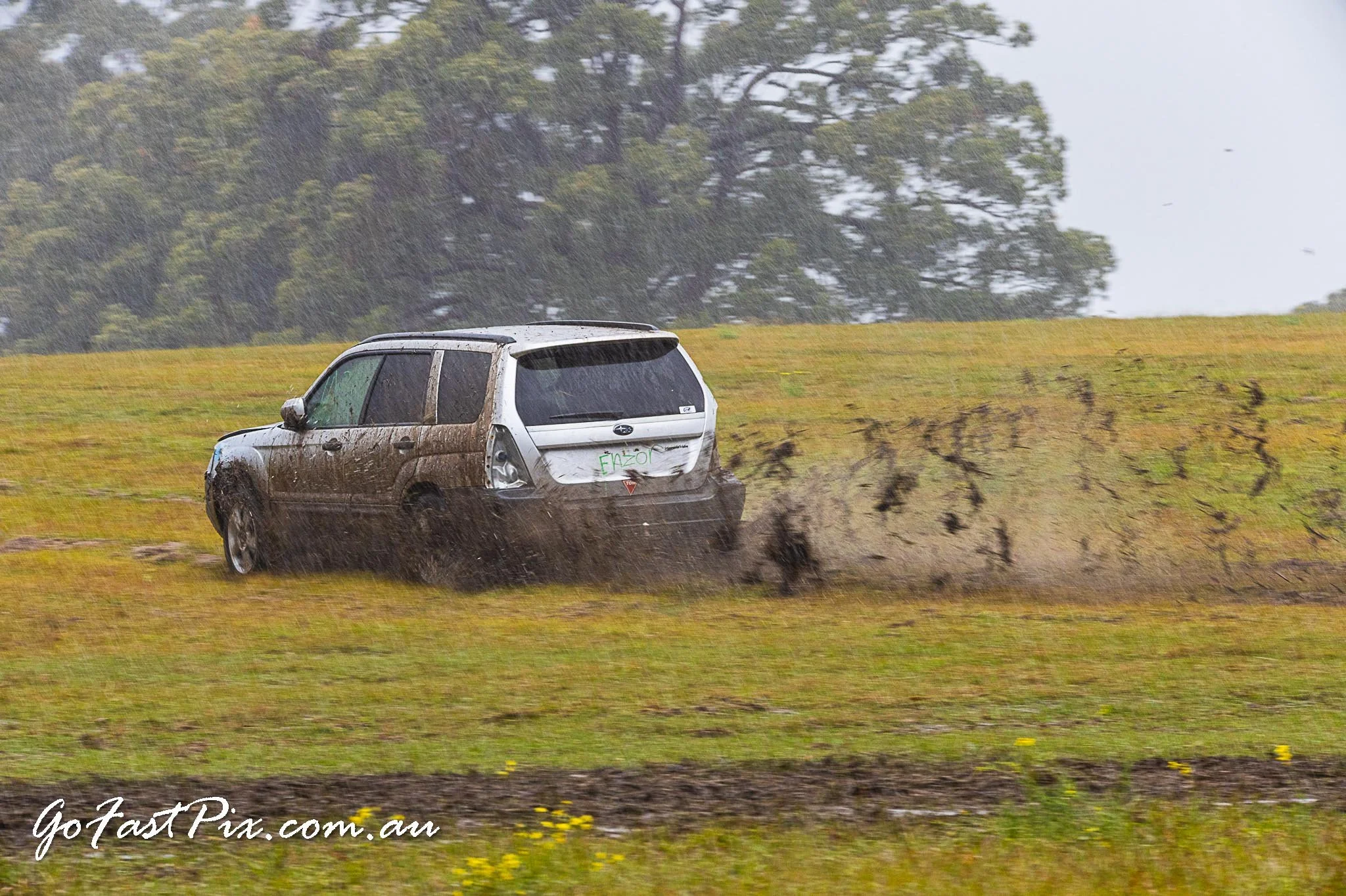 Khanacross 20250803-124.jpg