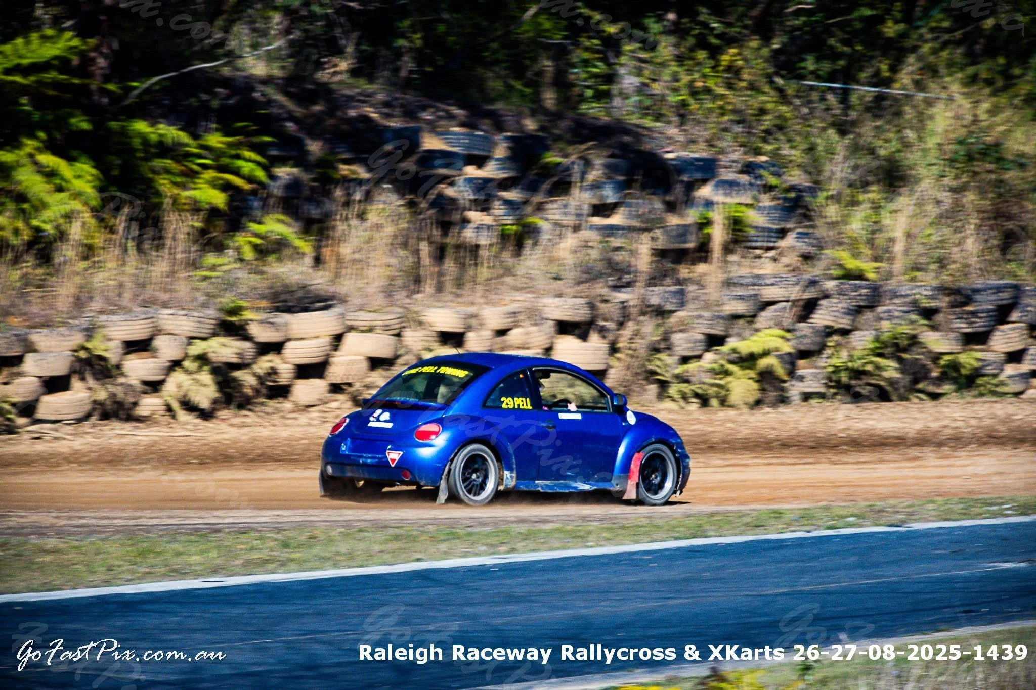 Raleigh Raceway Rallycross & XKarts 26-27-08-2025-1439.jpg