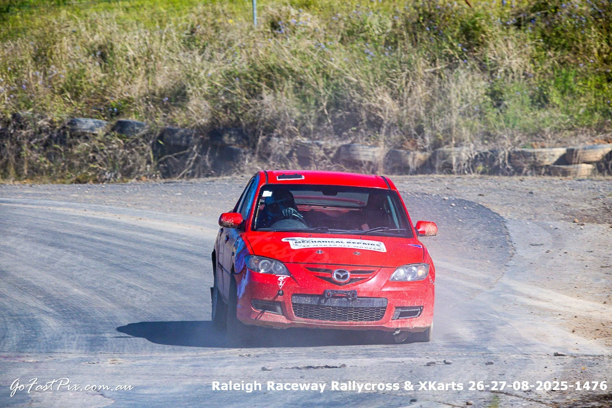 Raleigh Raceway Rallycross & XKarts 26-27-08-2025-1476.jpg