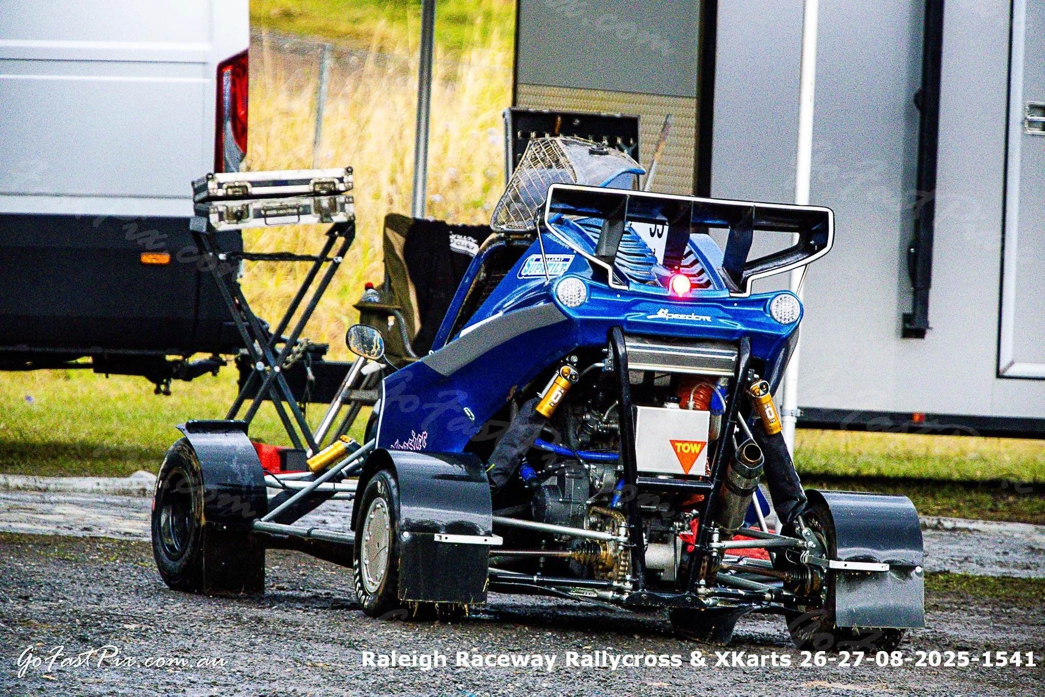 Raleigh Raceway Rallycross & XKarts 26-27-08-2025-1541.jpg