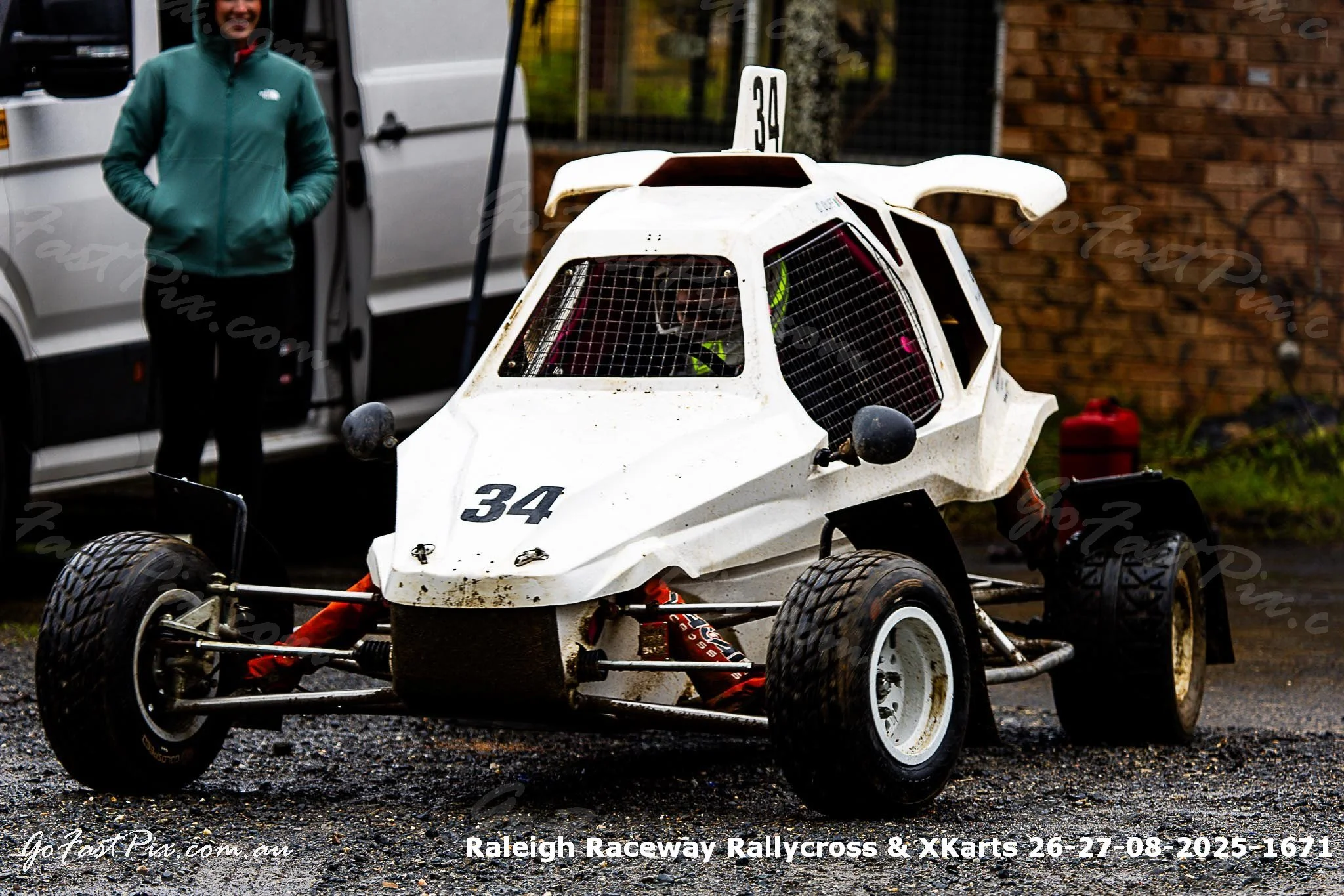 Raleigh Raceway Rallycross & XKarts 26-27-08-2025-1671.jpg