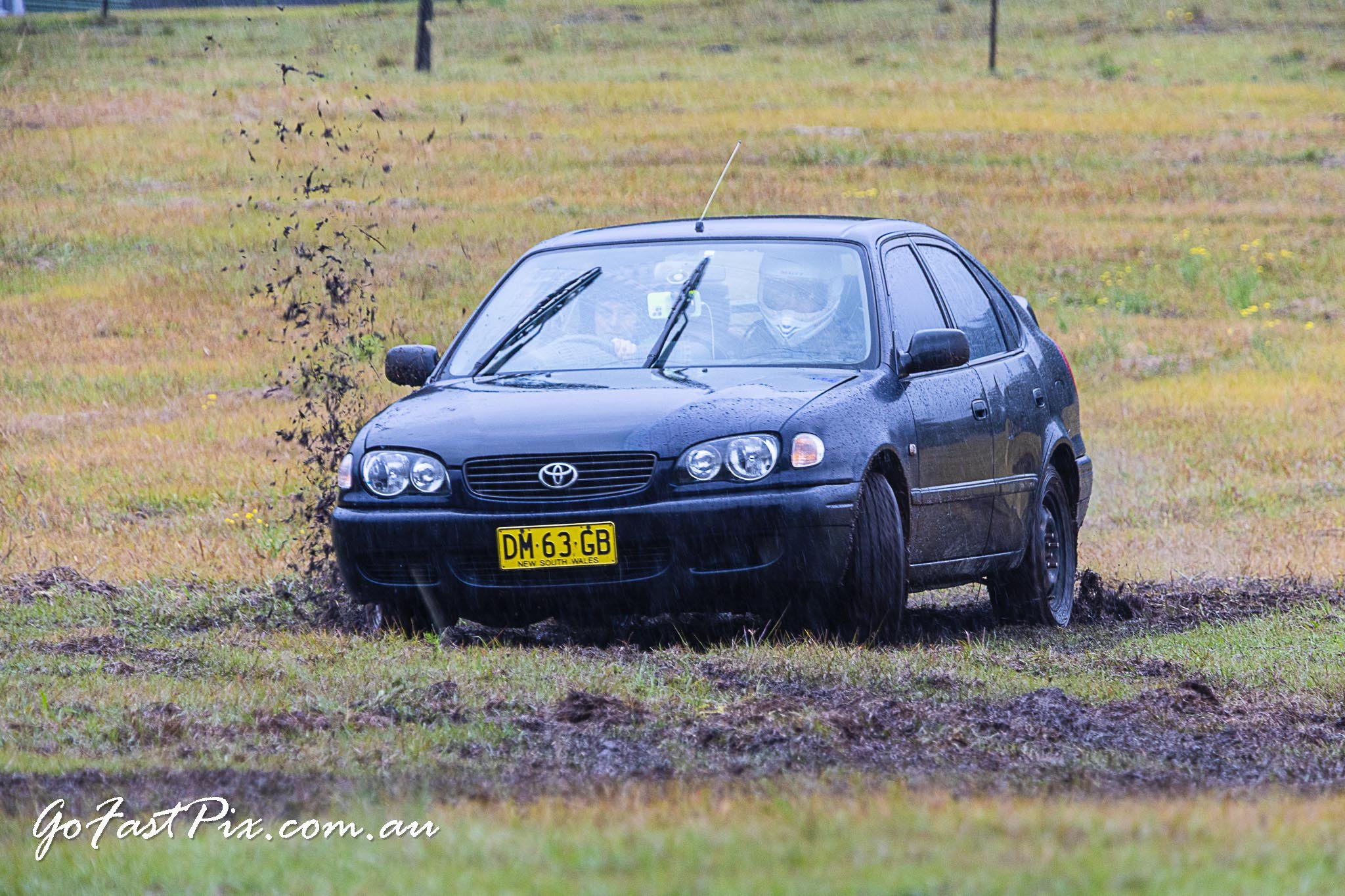 Khanacross 20250803-264.jpg