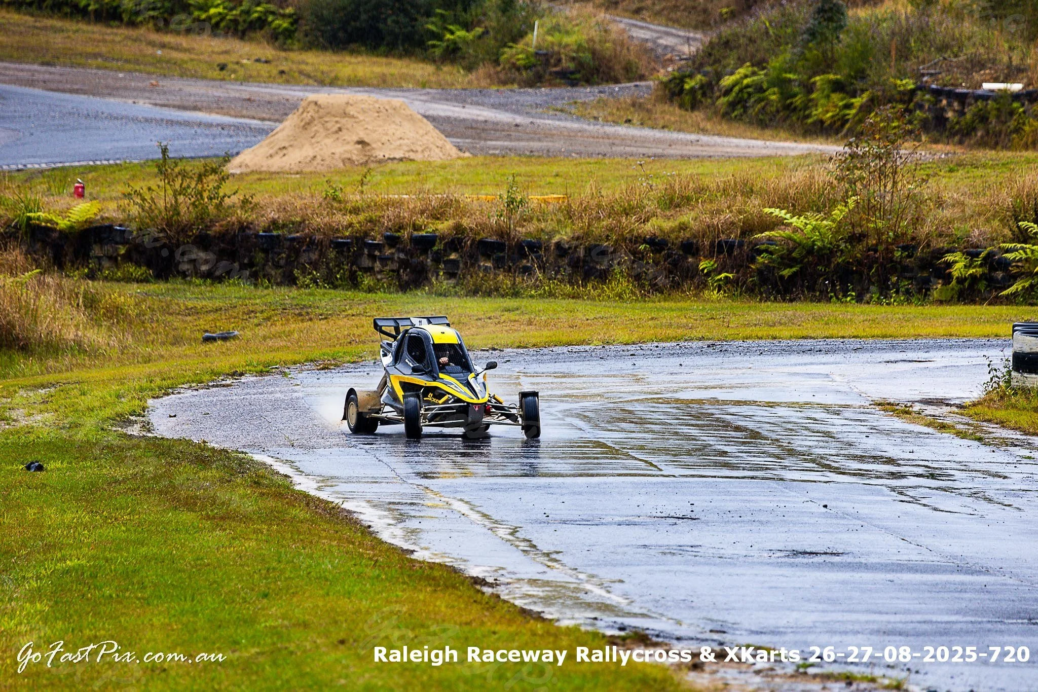 Raleigh Raceway Rallycross & XKarts 26-27-08-2025-720.jpg