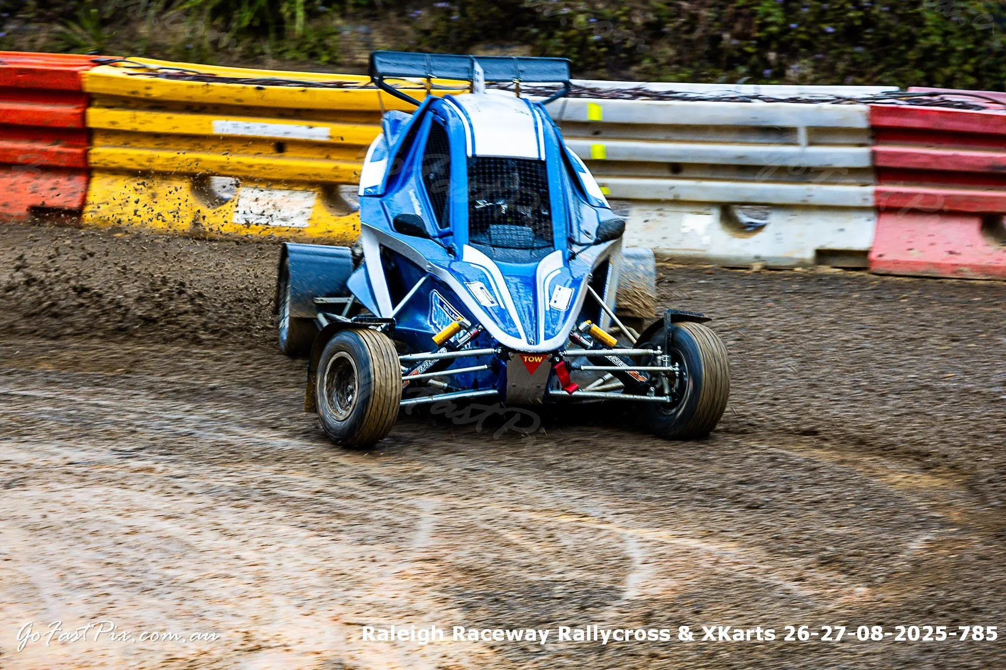 Raleigh Raceway Rallycross & XKarts 26-27-08-2025-785.jpg