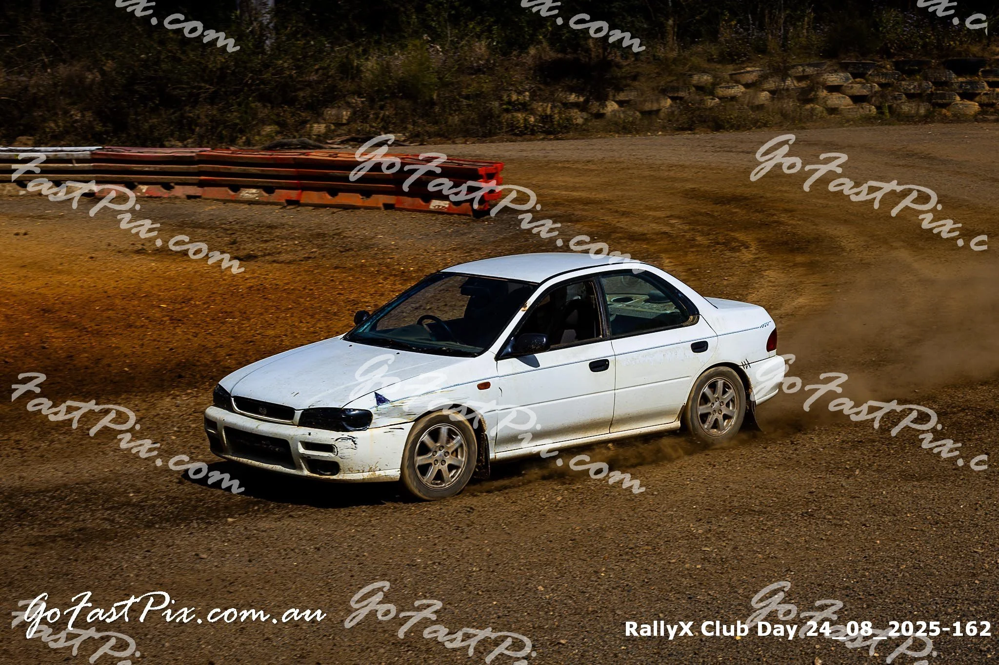 RallyX Club Day 24_08_2025-162.jpg