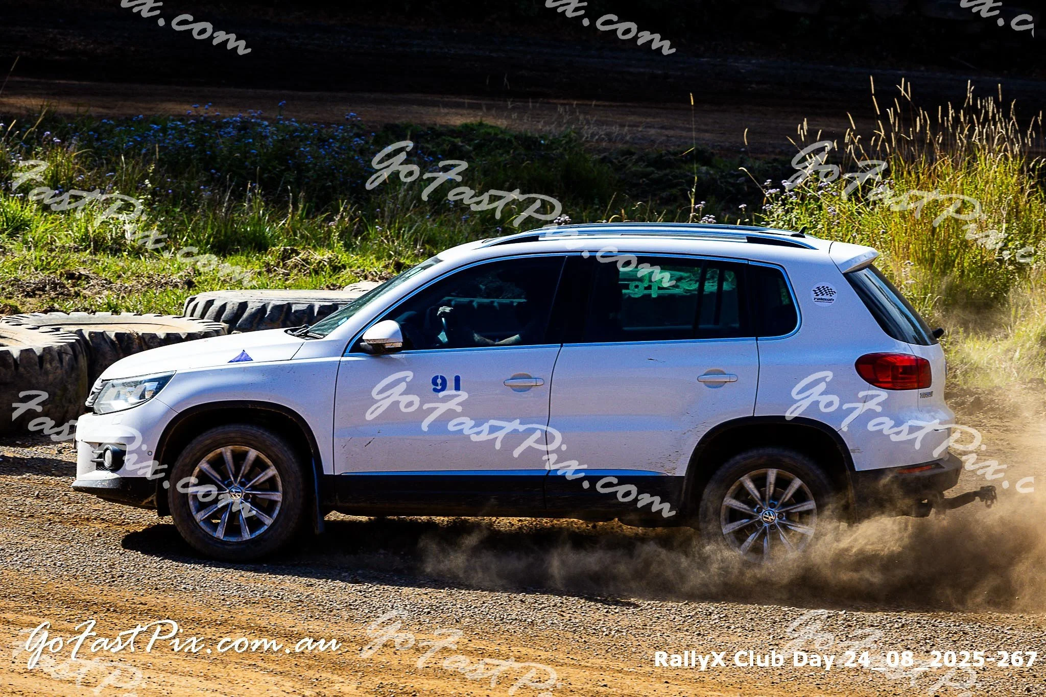 RallyX Club Day 24_08_2025-267.jpg