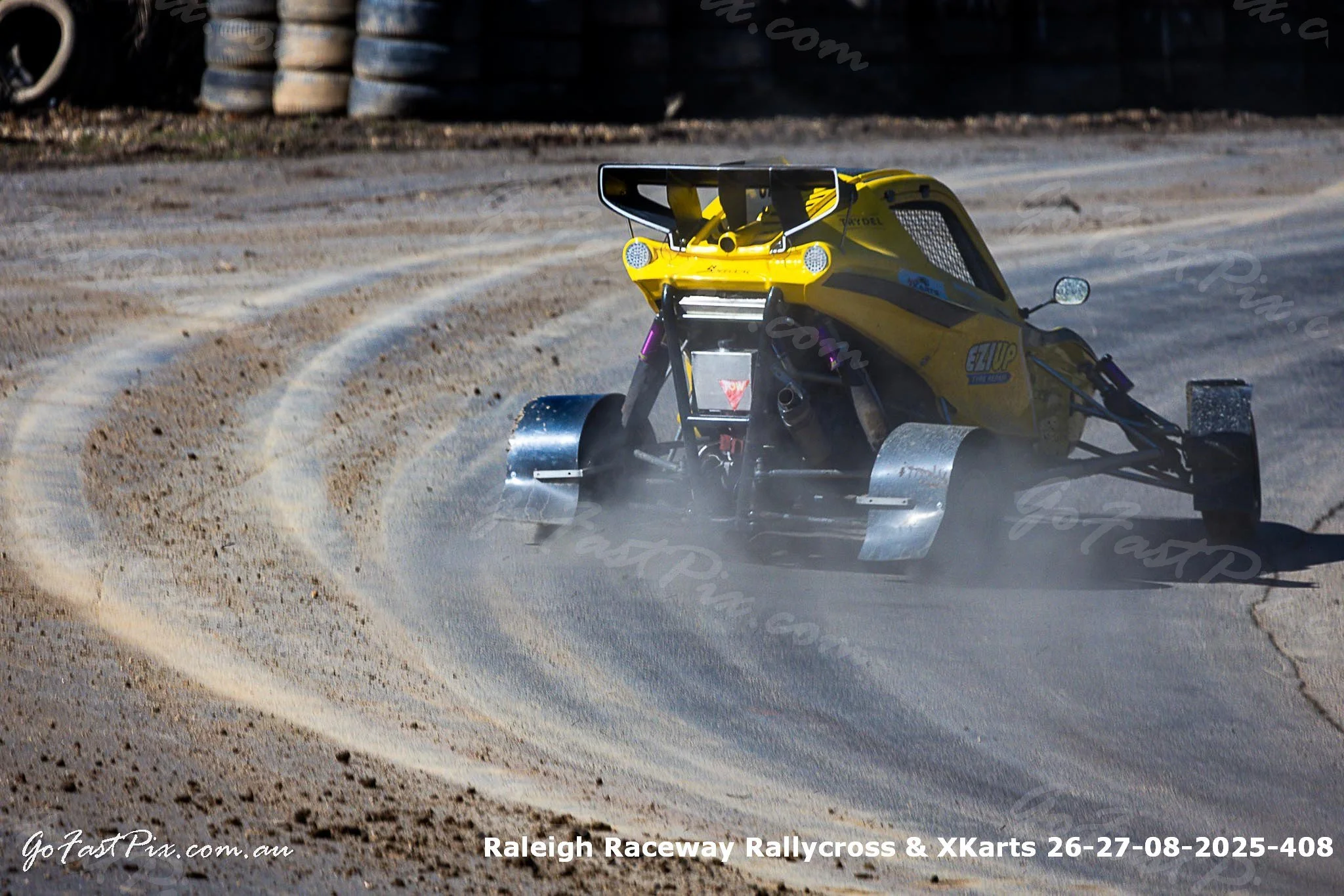 Raleigh Raceway Rallycross & XKarts 26-27-08-2025-408.jpg