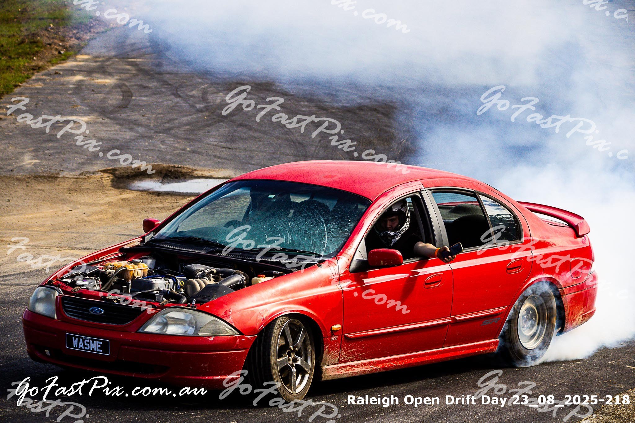 Raleigh Open Drift Day 23_08_2025-218.jpg