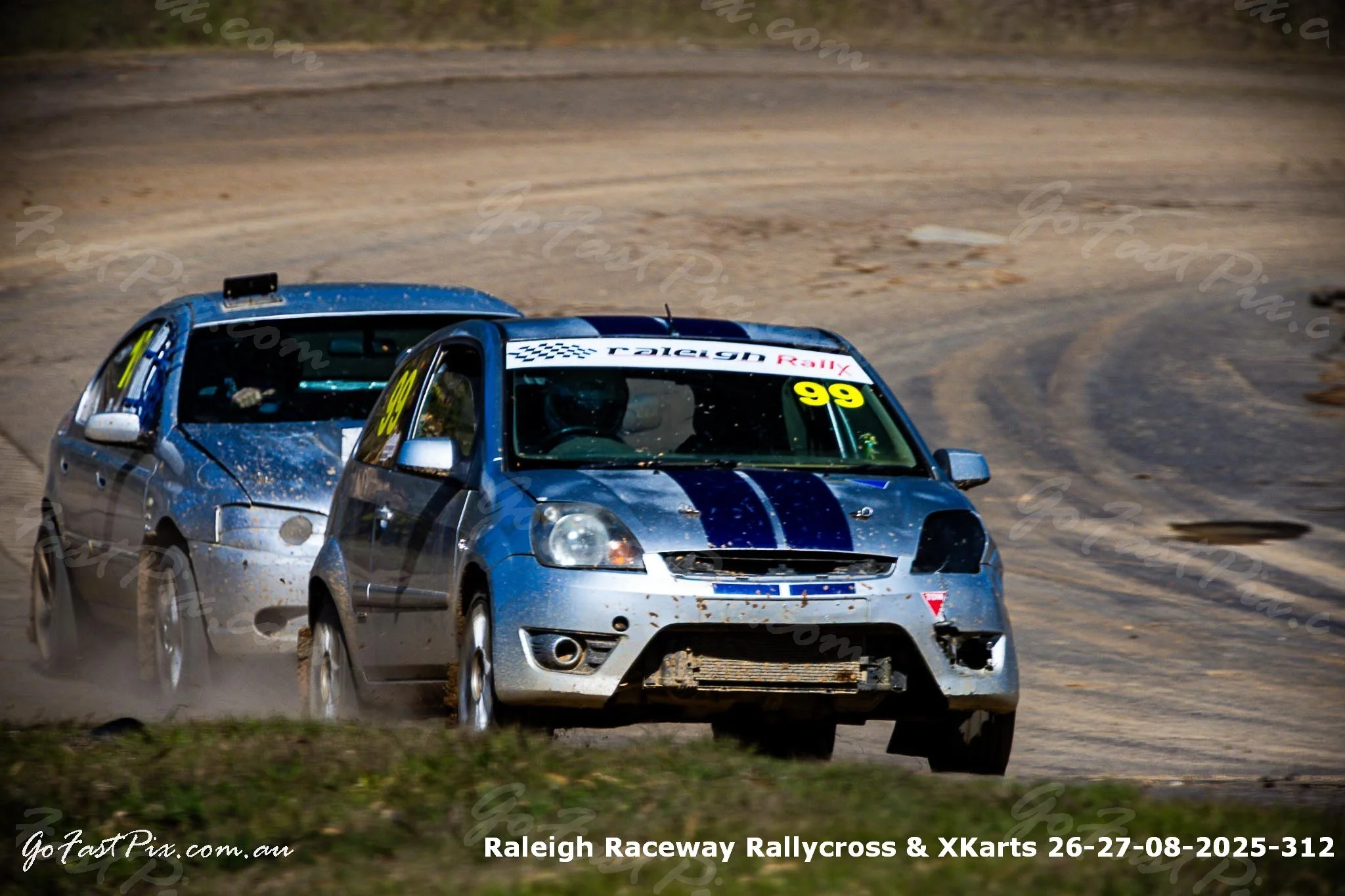 Raleigh Raceway Rallycross & XKarts 26-27-08-2025-312.jpg