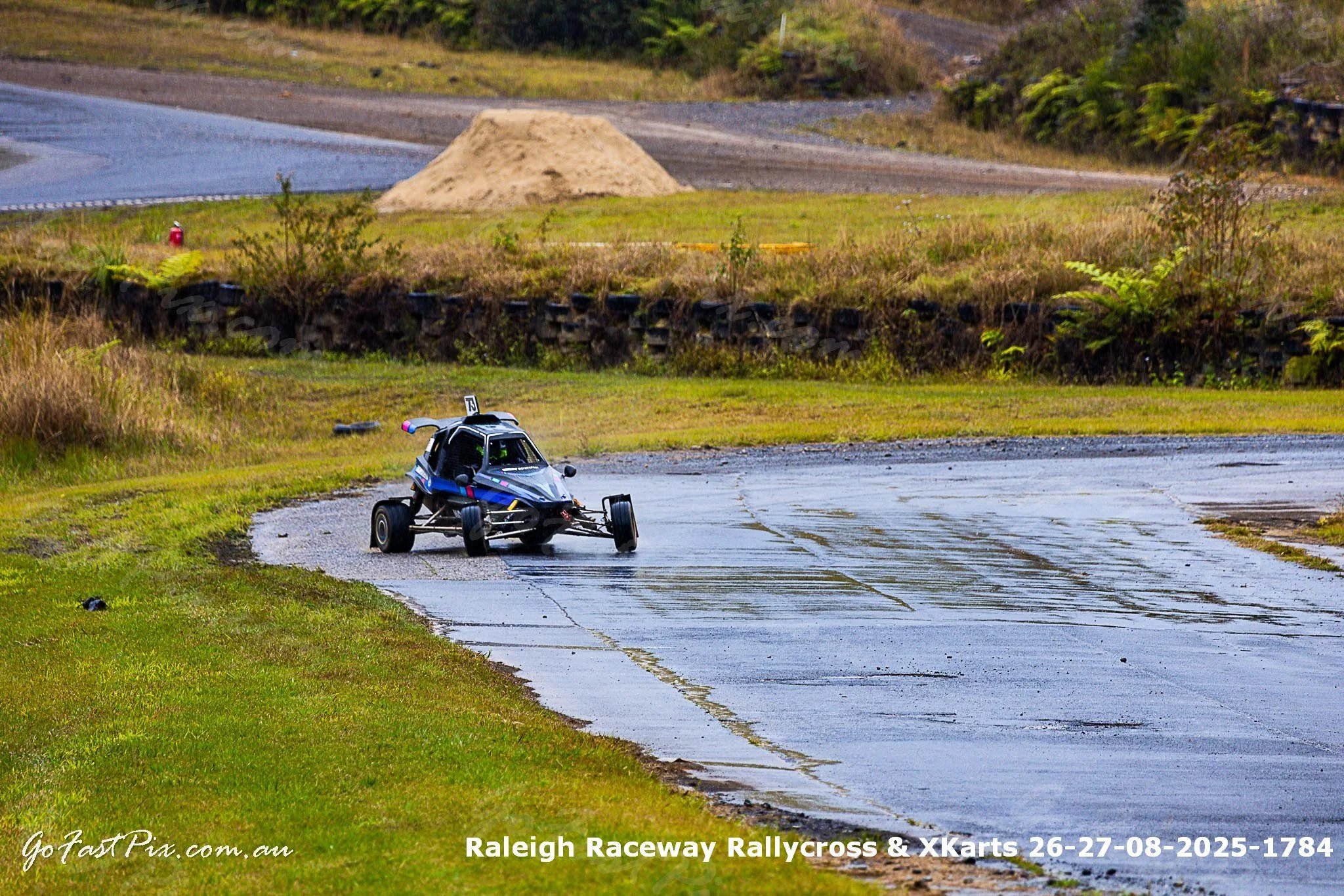 Raleigh Raceway Rallycross & XKarts 26-27-08-2025-1784.jpg