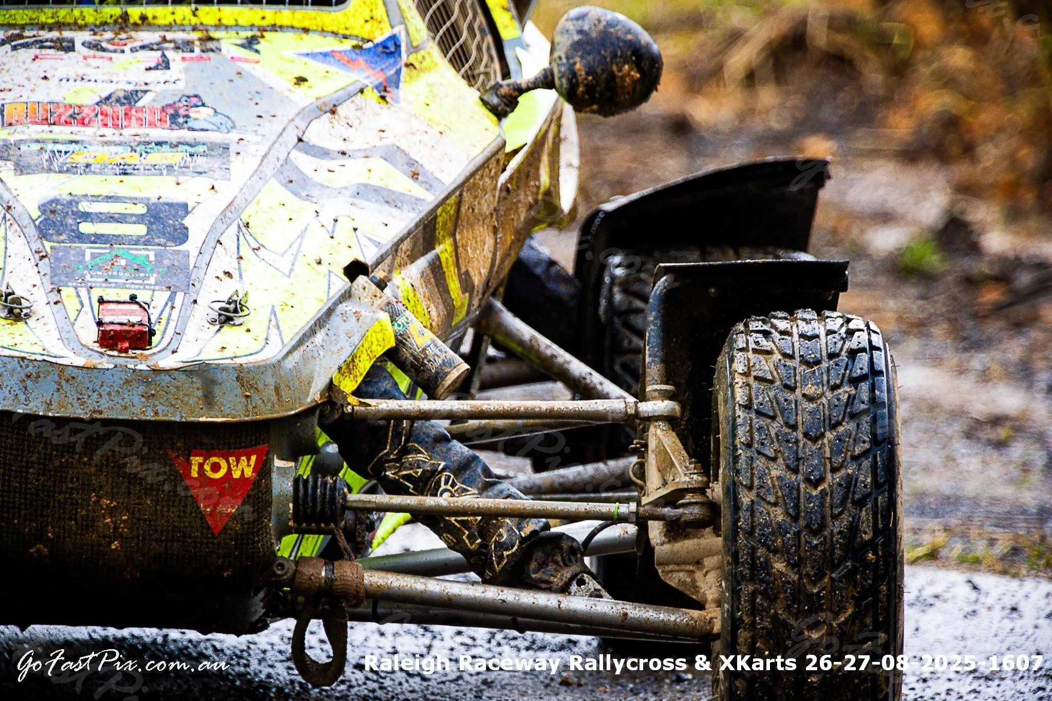 Raleigh Raceway Rallycross & XKarts 26-27-08-2025-1607.jpg