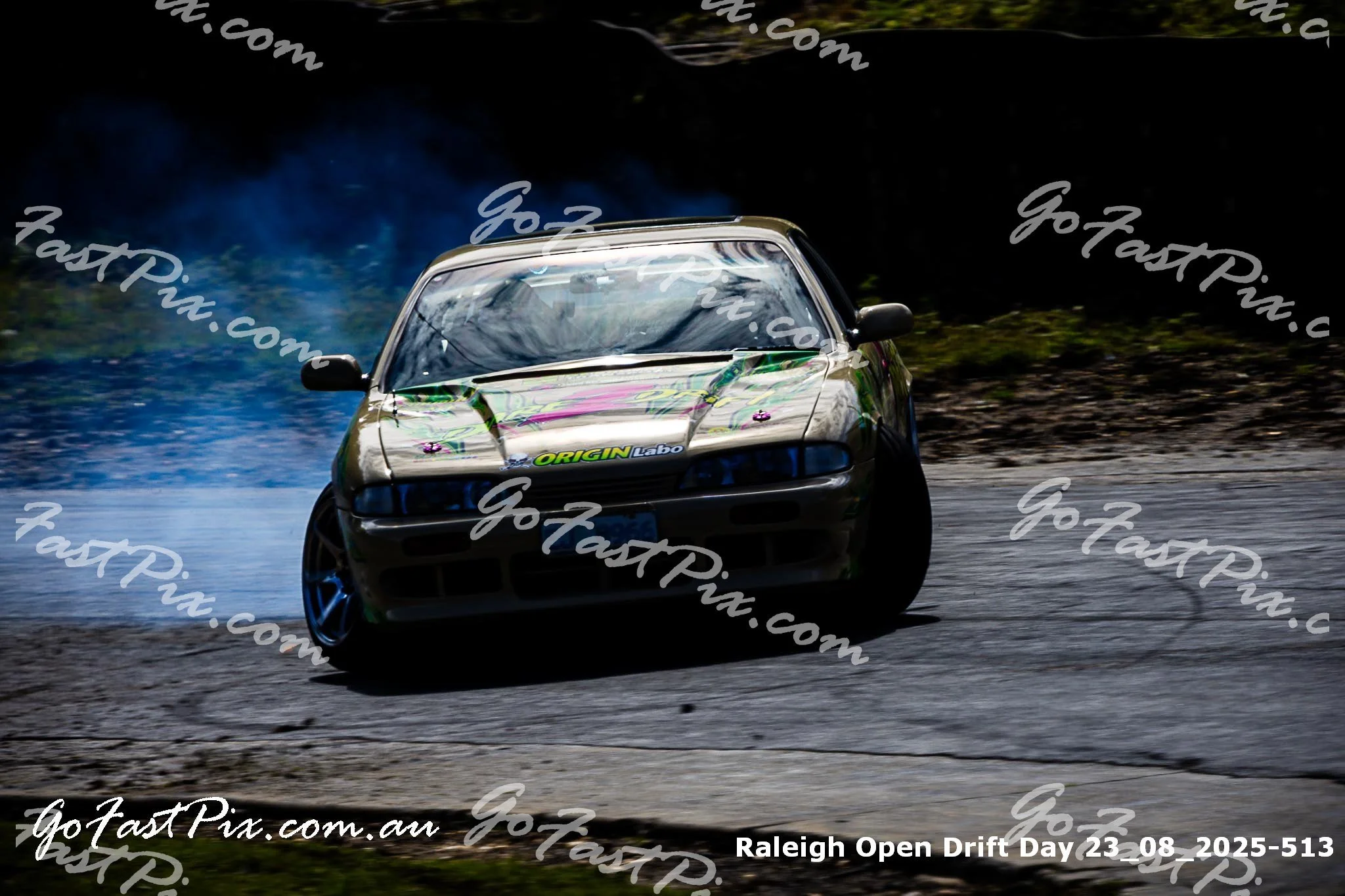 Raleigh Open Drift Day 23_08_2025-513.jpg
