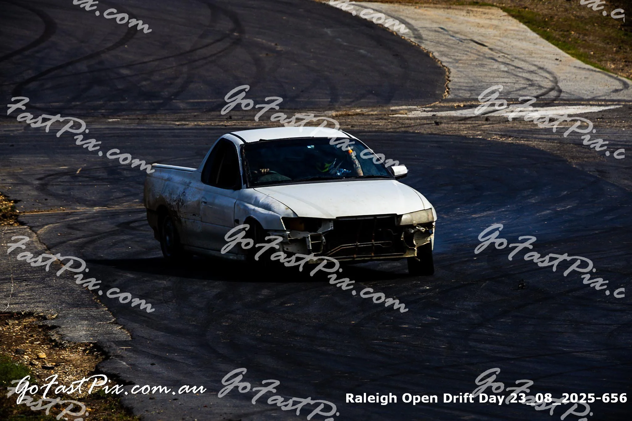 Raleigh Open Drift Day 23_08_2025-656.jpg