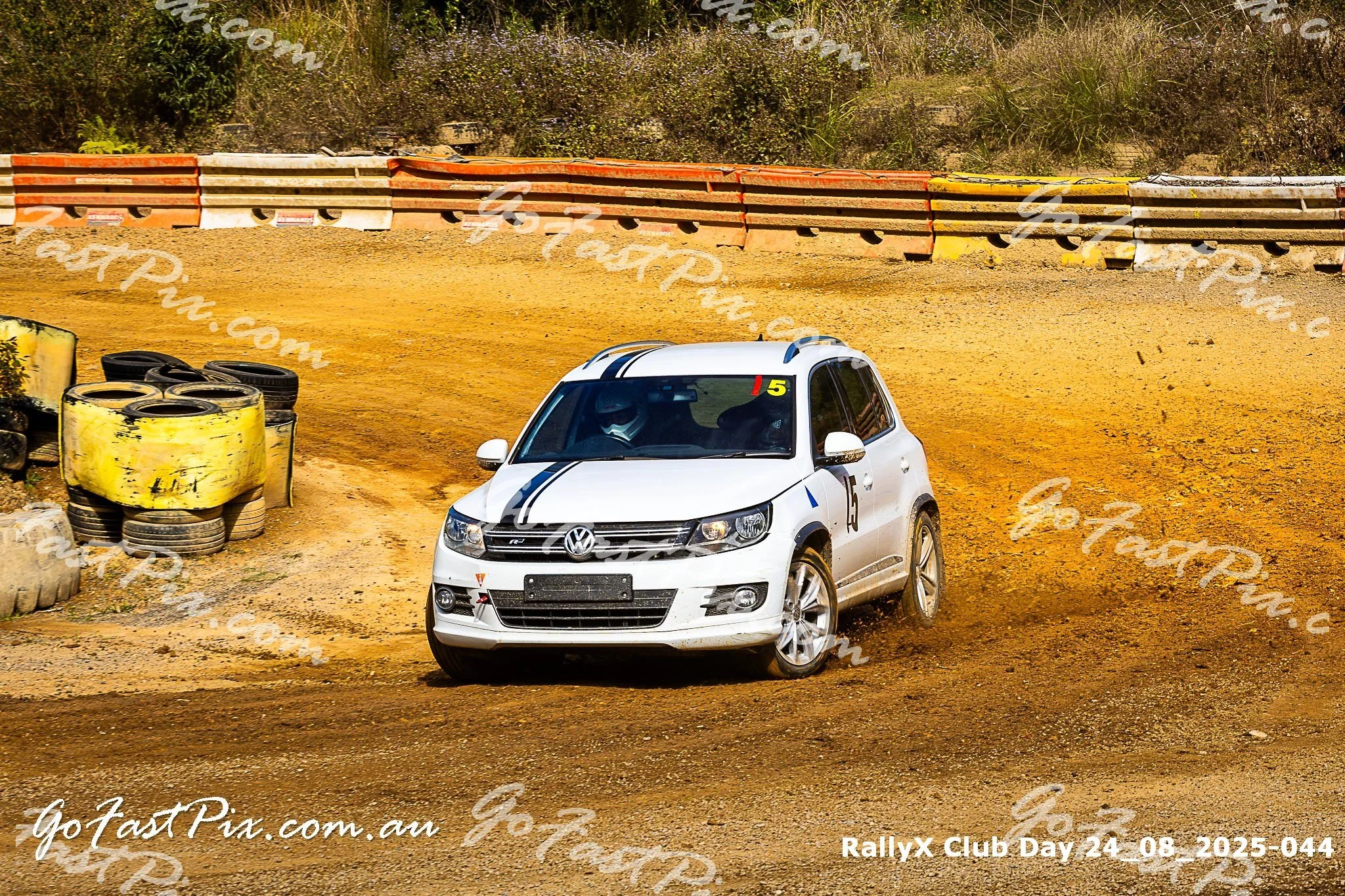 RallyX Club Day 24_08_2025-044.jpg