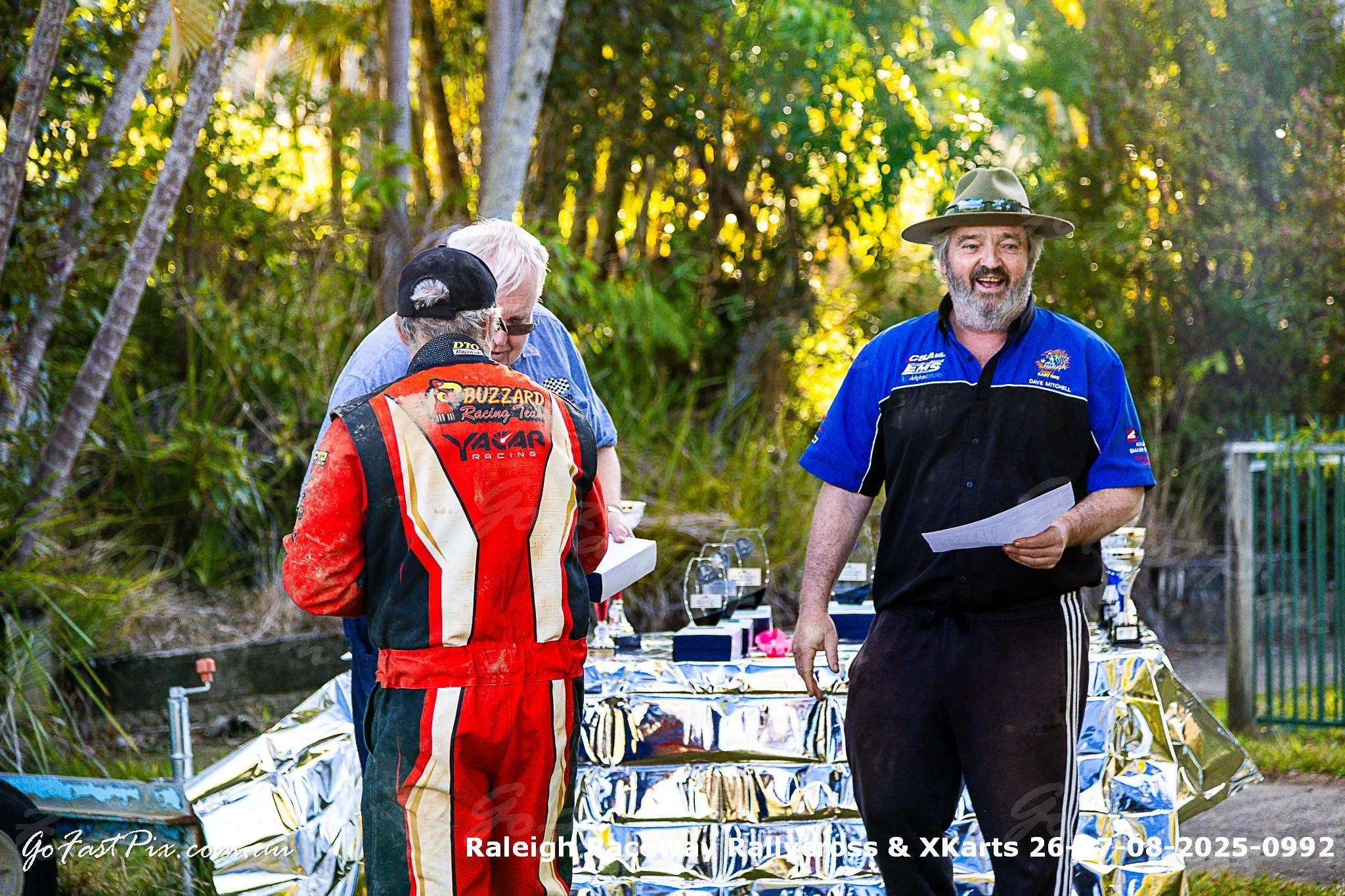 Raleigh Raceway Rallycross & XKarts 26-27-08-2025-0992.jpg