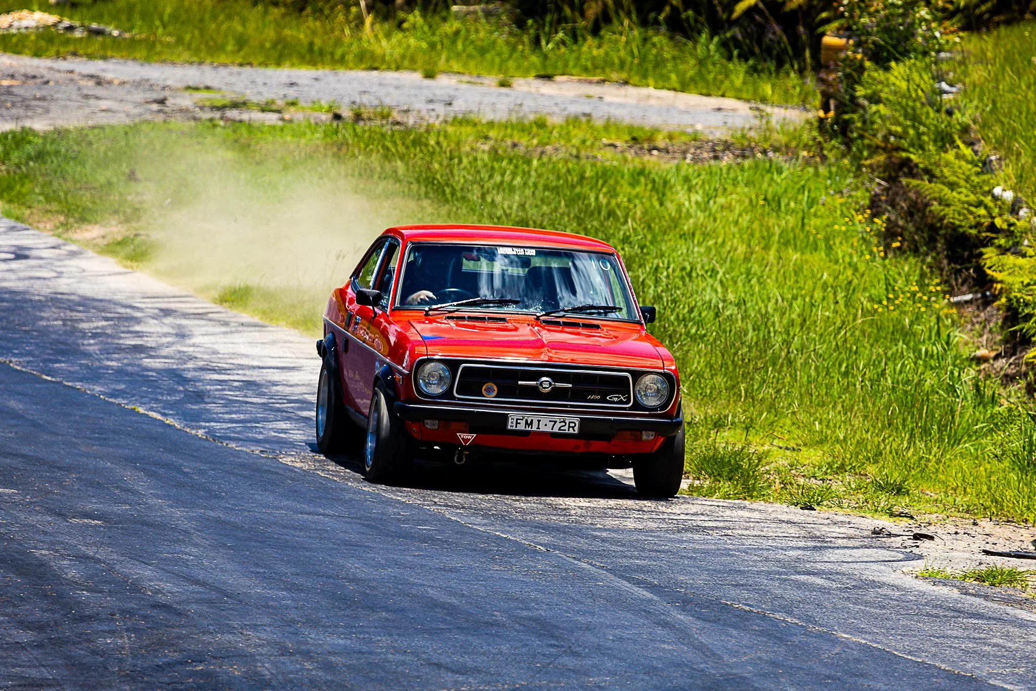 December AutoCross-462.jpg