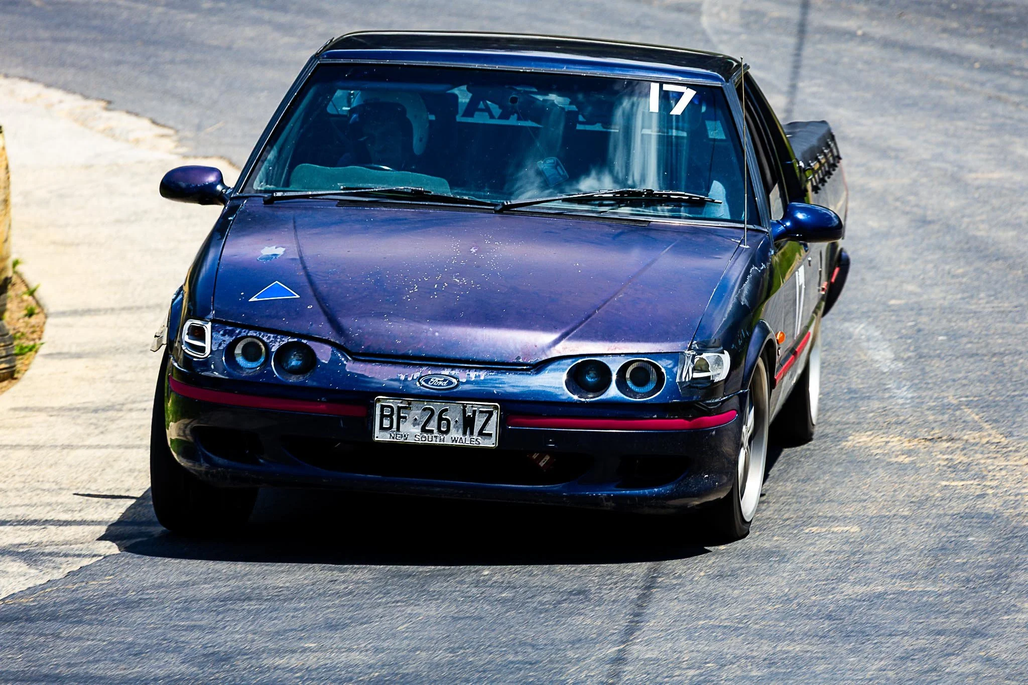 December AutoCross-497.jpg