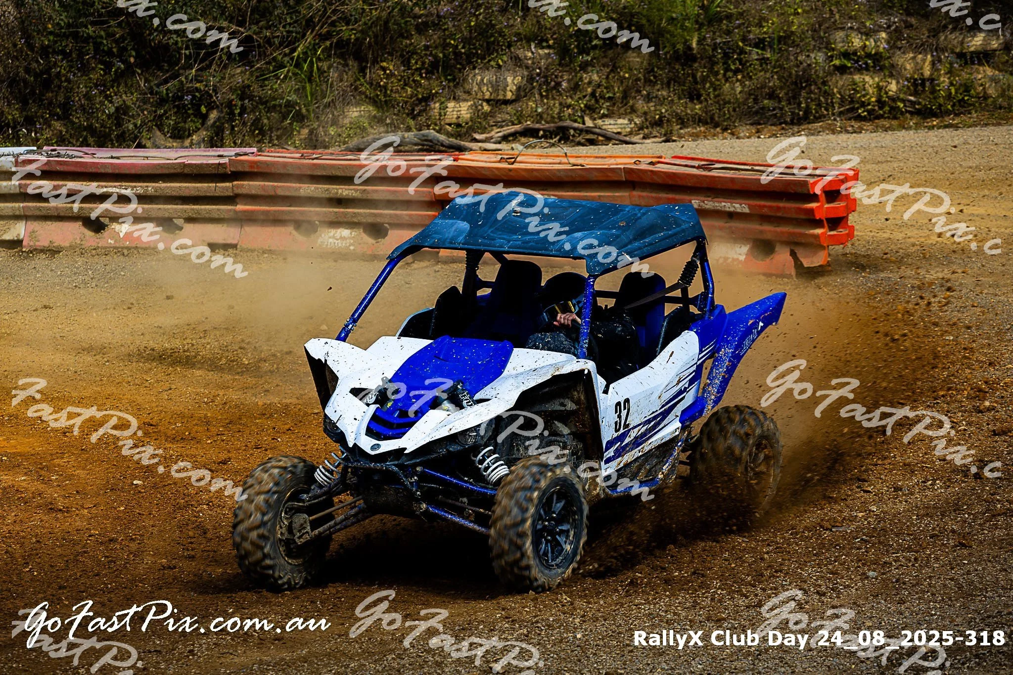 RallyX Club Day 24_08_2025-318.jpg