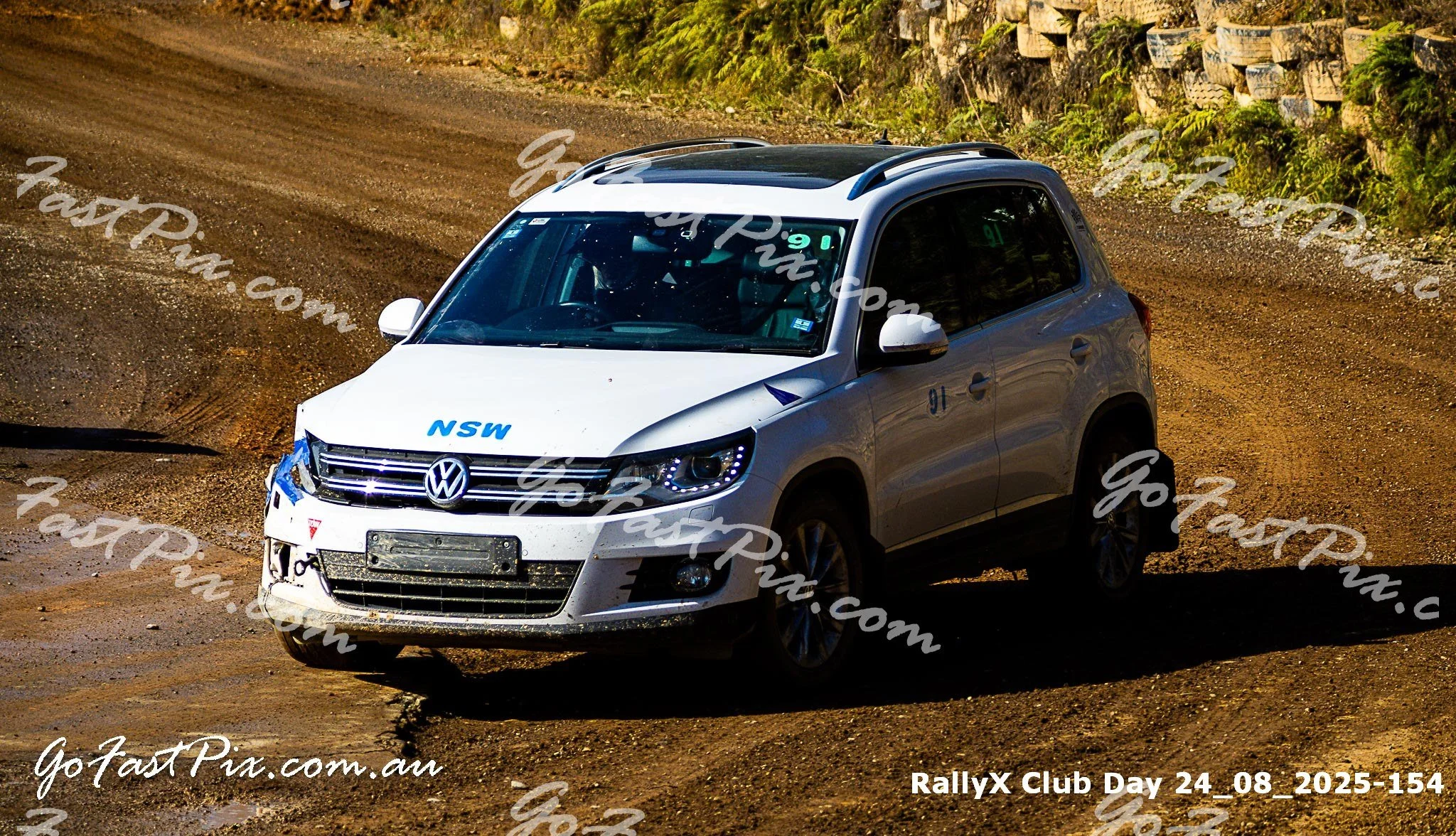 RallyX Club Day 24_08_2025-154.jpg