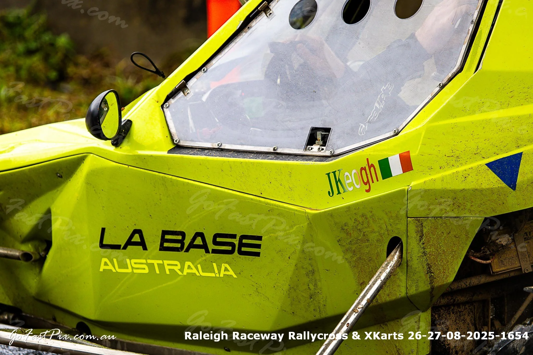 Raleigh Raceway Rallycross & XKarts 26-27-08-2025-1654.jpg