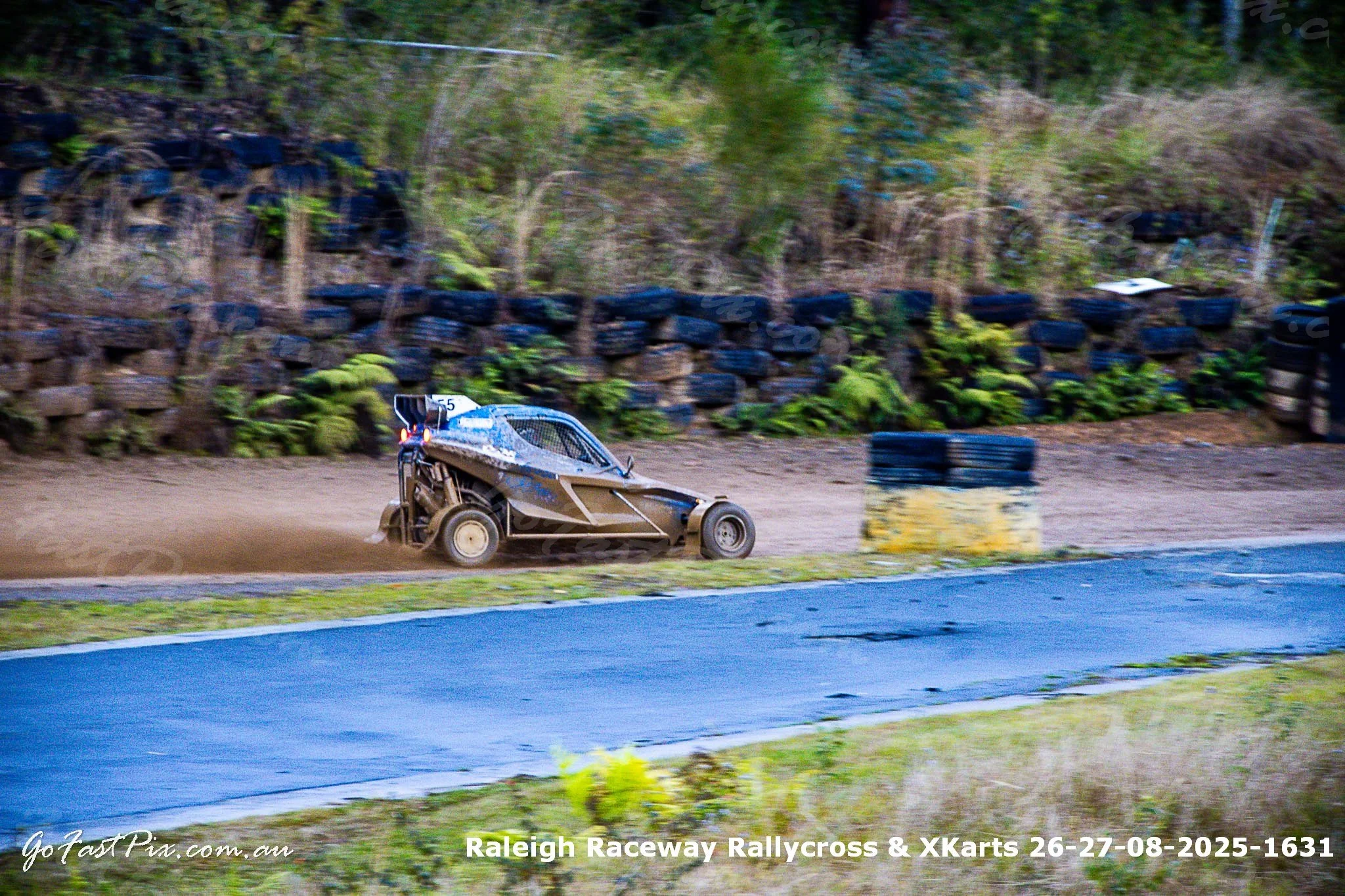 Raleigh Raceway Rallycross & XKarts 26-27-08-2025-1631.jpg