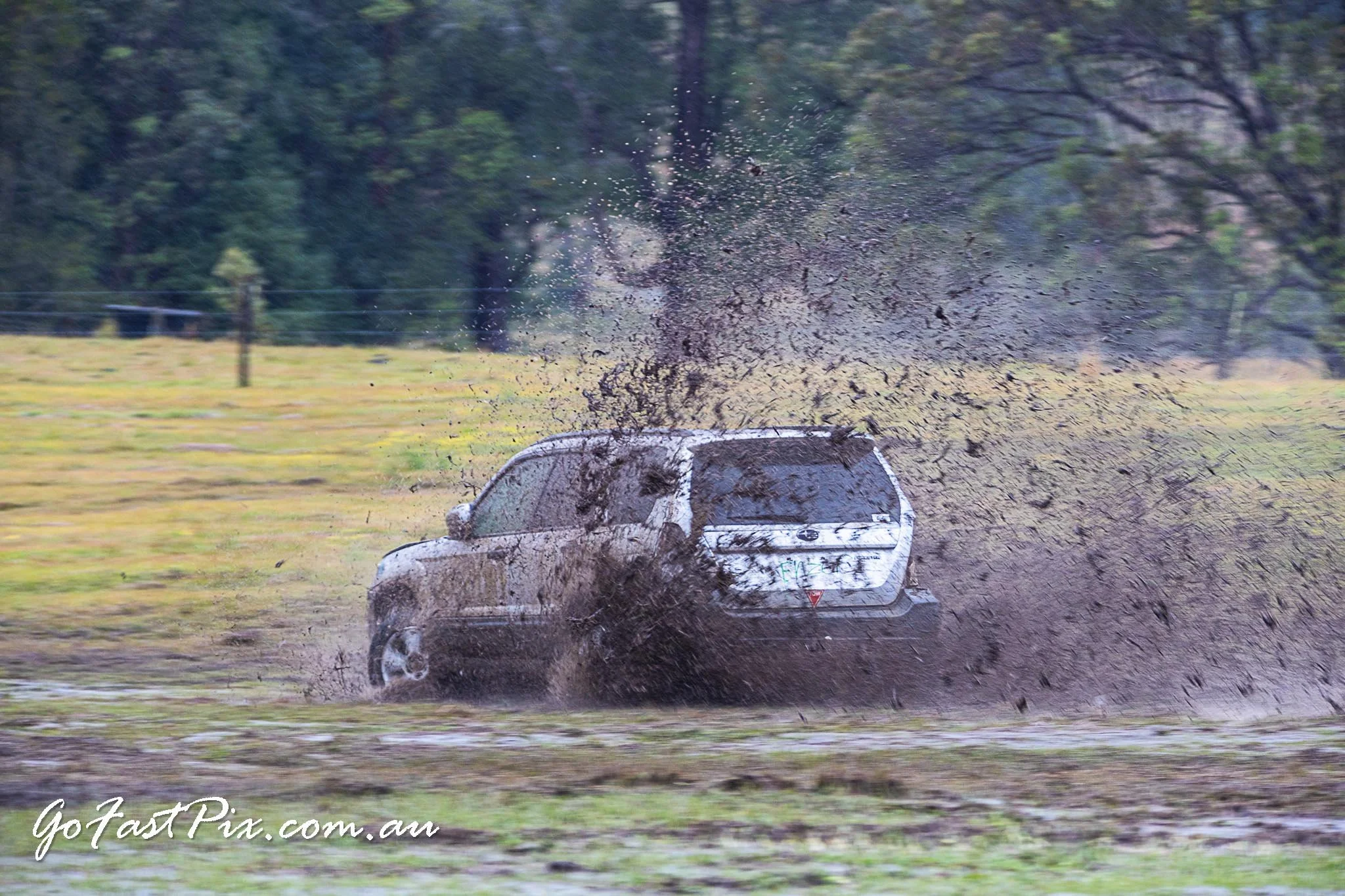 Khanacross 20250803-044.jpg