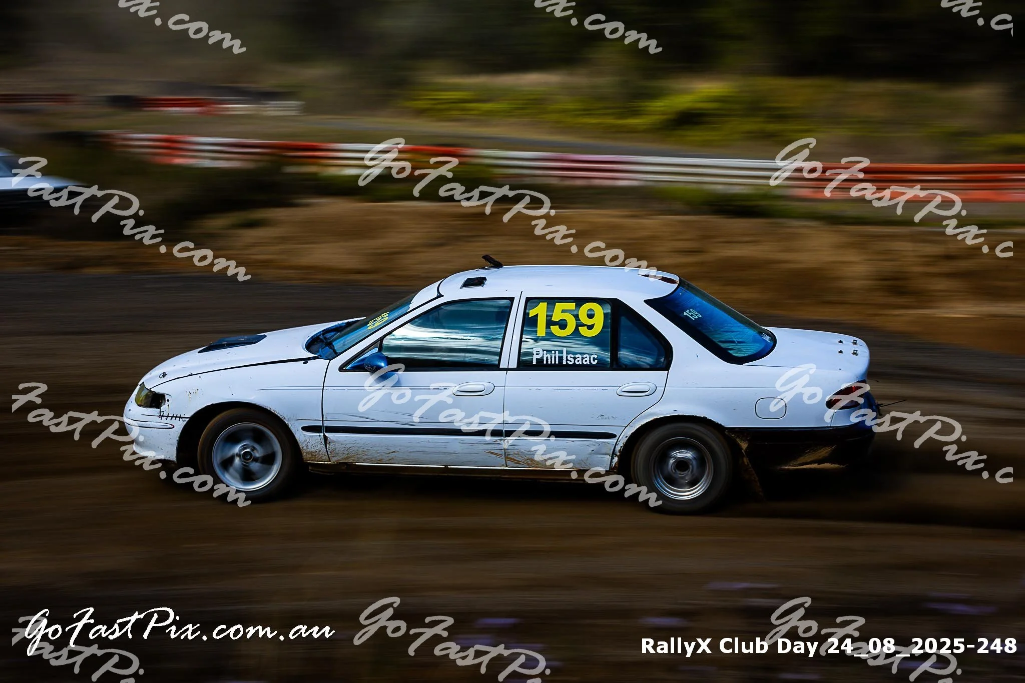 RallyX Club Day 24_08_2025-248.jpg