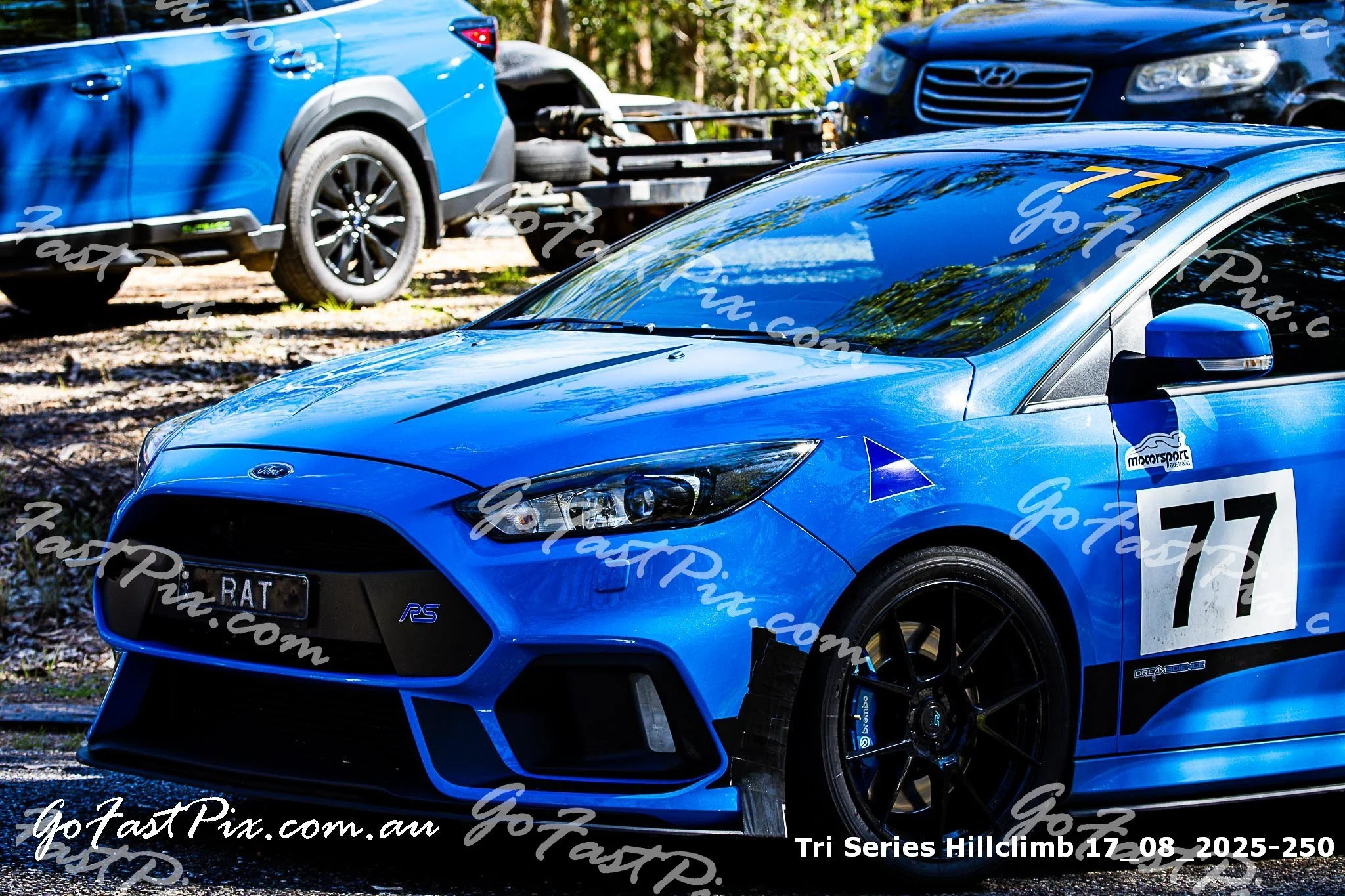 Tri Series Hillclimb 17_08_2025-250.jpg