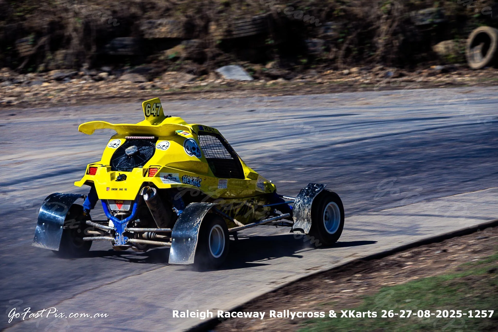 Raleigh Raceway Rallycross & XKarts 26-27-08-2025-1257.jpg
