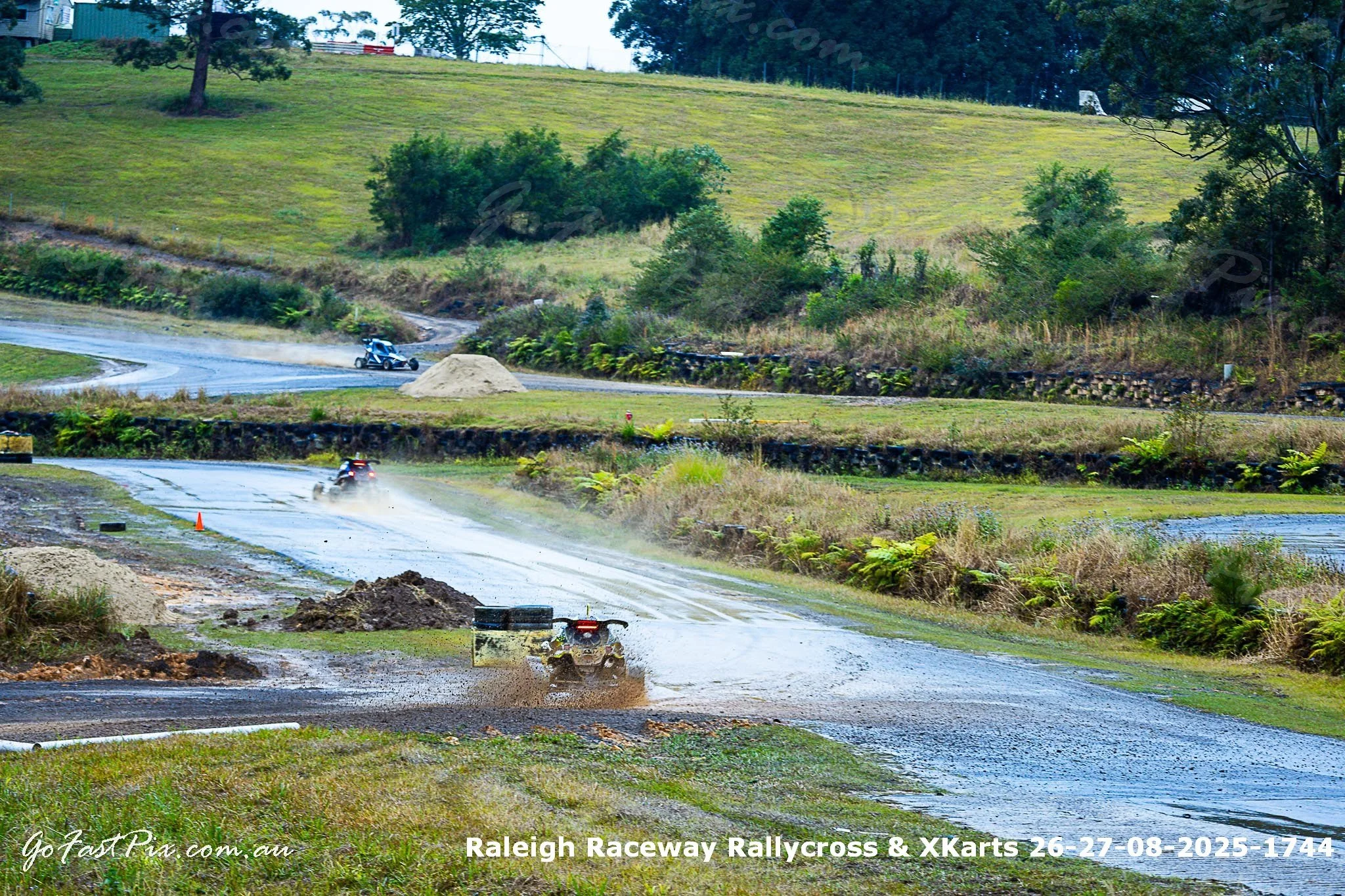 Raleigh Raceway Rallycross & XKarts 26-27-08-2025-1744.jpg