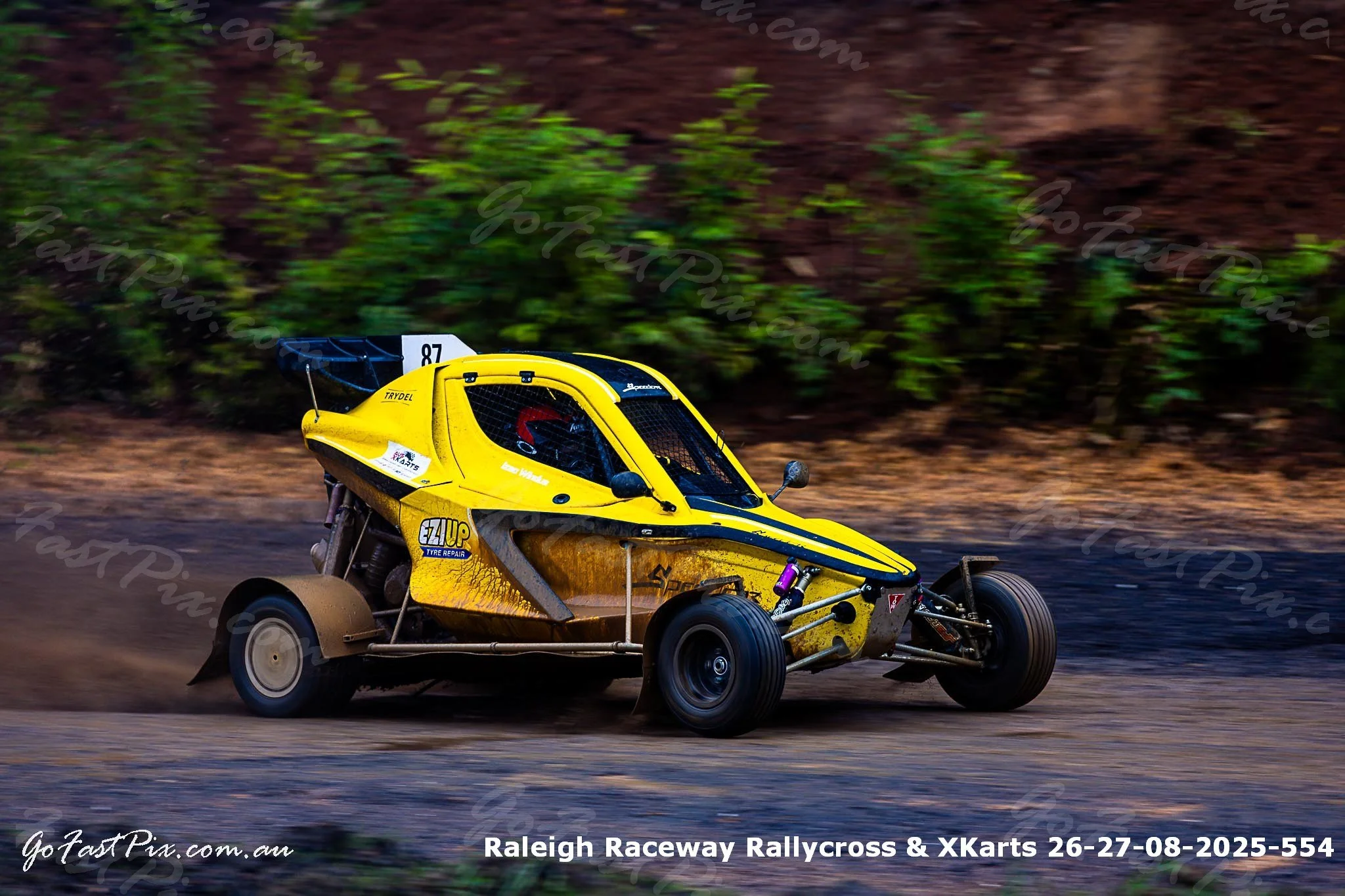 Raleigh Raceway Rallycross & XKarts 26-27-08-2025-554.jpg
