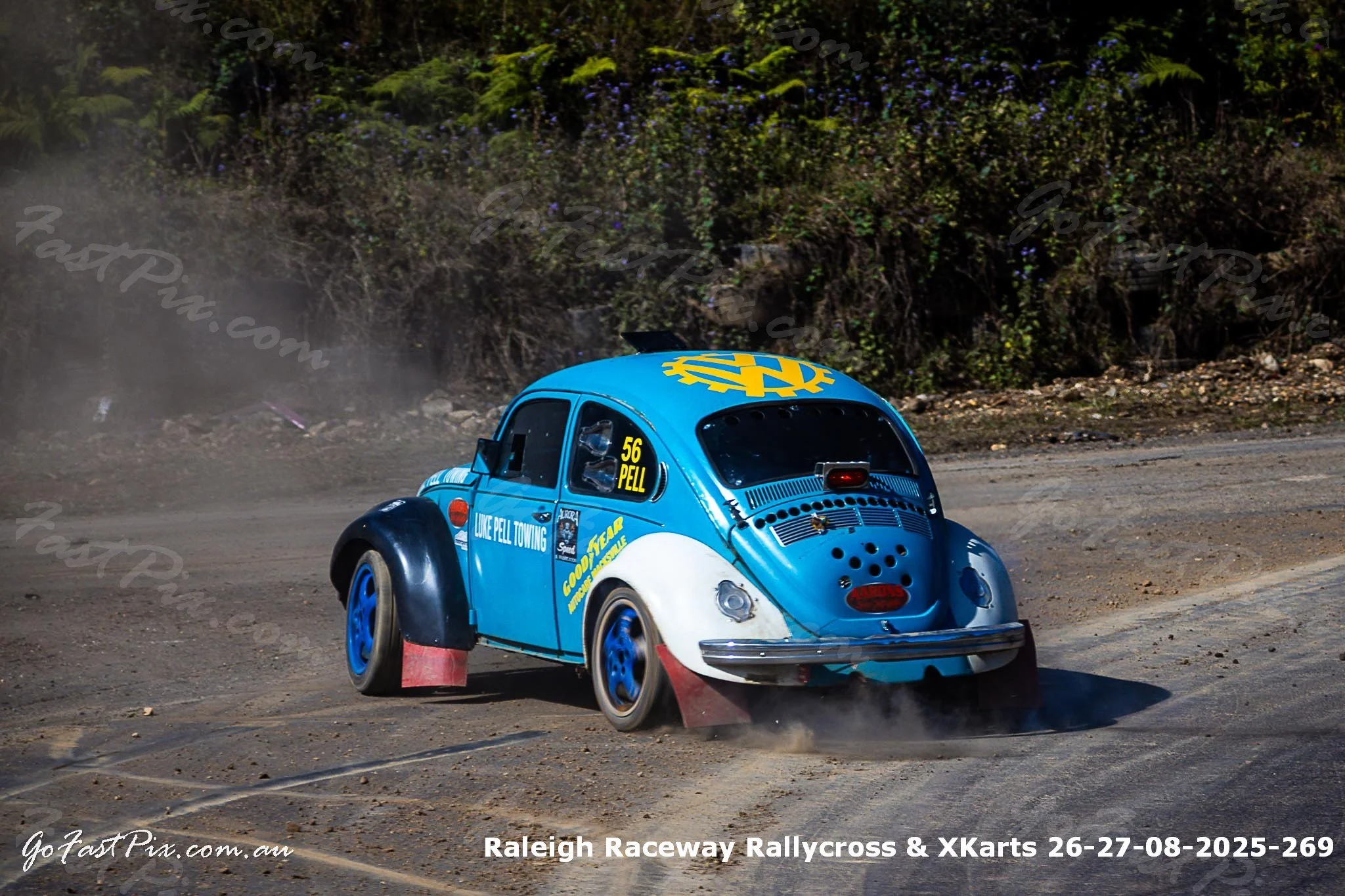 Raleigh Raceway Rallycross & XKarts 26-27-08-2025-269.jpg