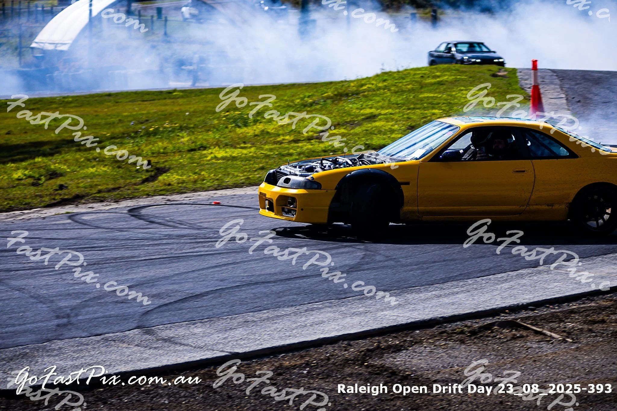Raleigh Open Drift Day 23_08_2025-393.jpg