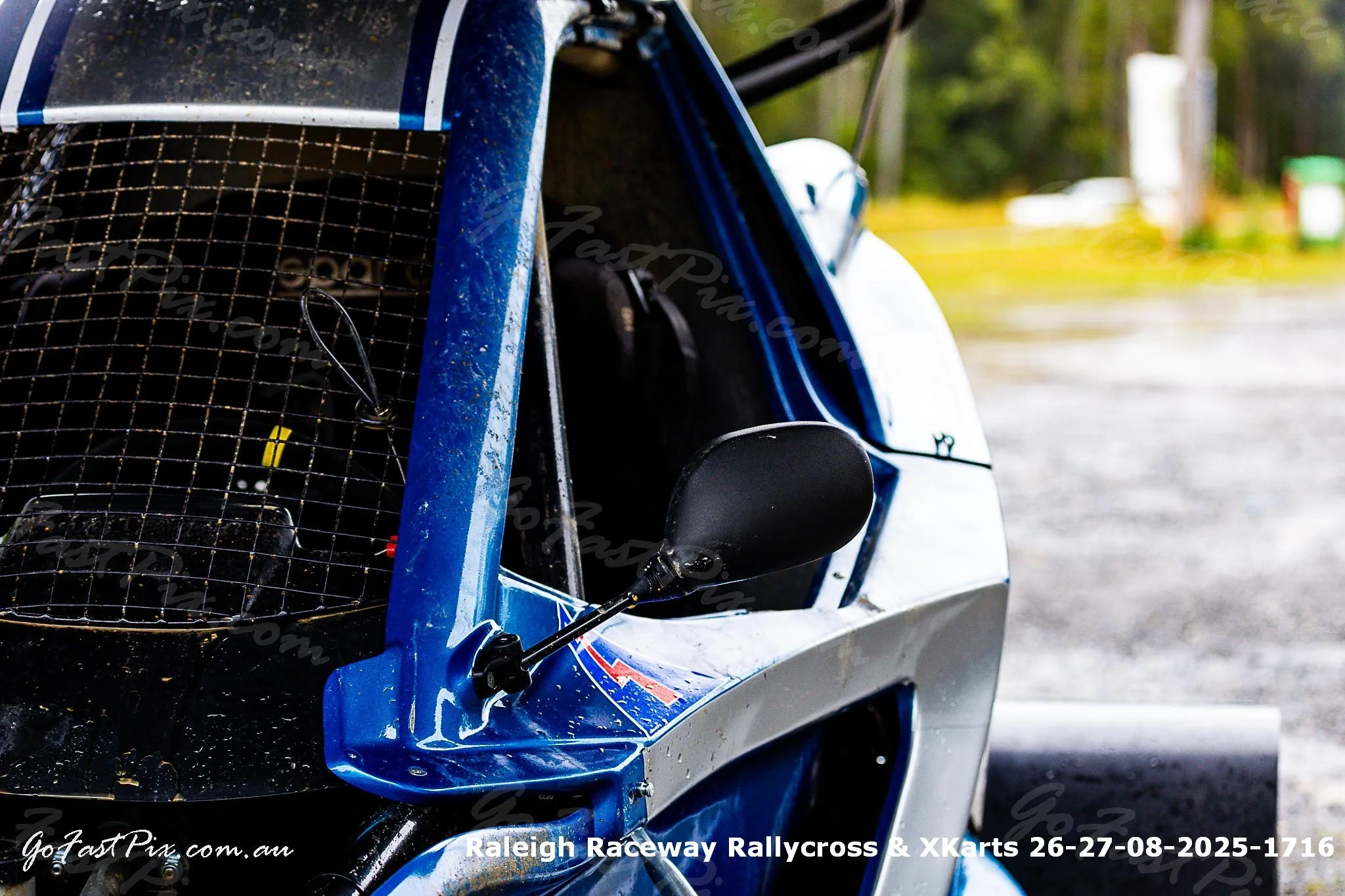 Raleigh Raceway Rallycross & XKarts 26-27-08-2025-1716.jpg