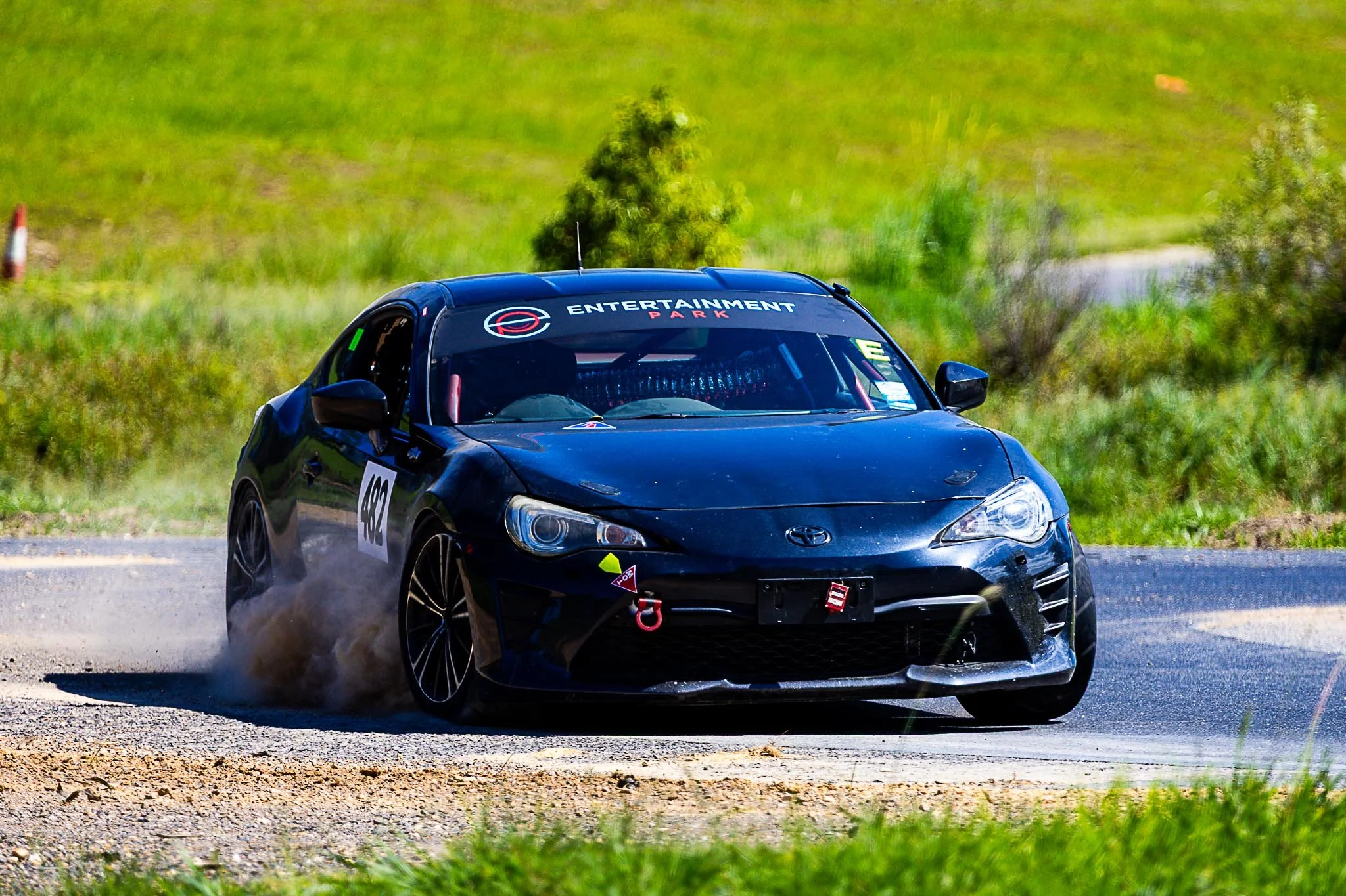 December AutoCross-264.jpg