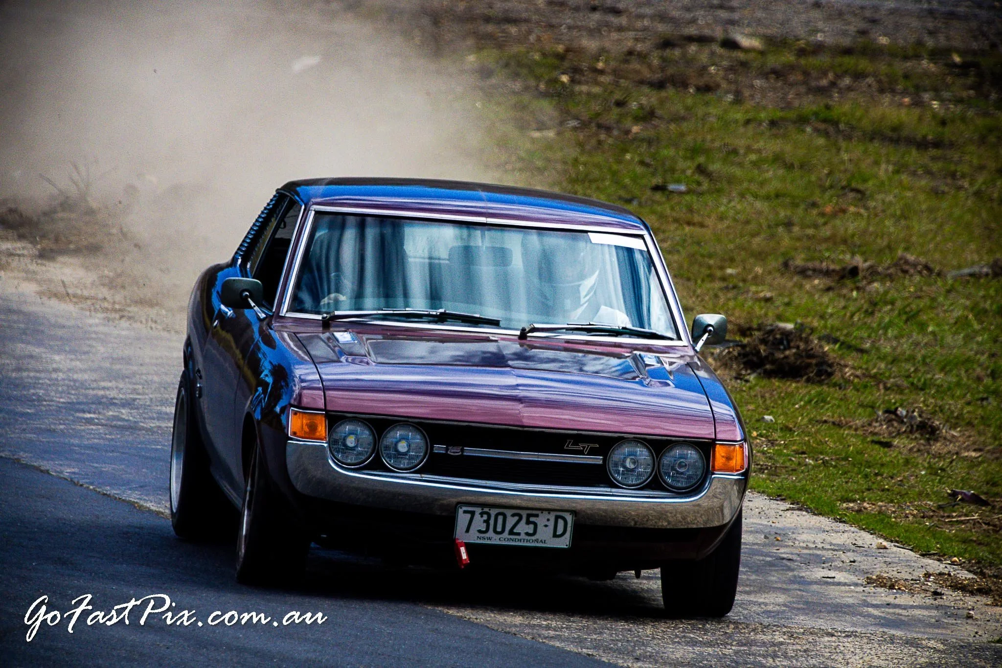 Seth Tanis 16 - 17_08_2025-106.jpg