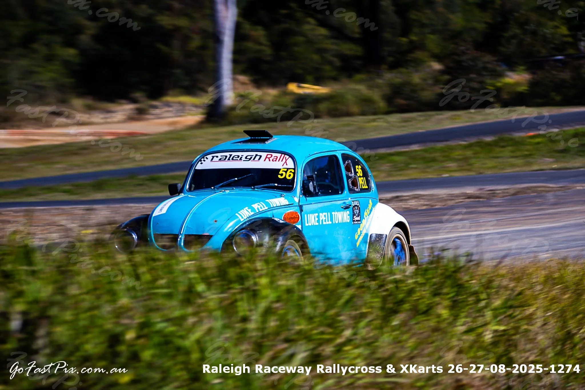 Raleigh Raceway Rallycross & XKarts 26-27-08-2025-1274.jpg
