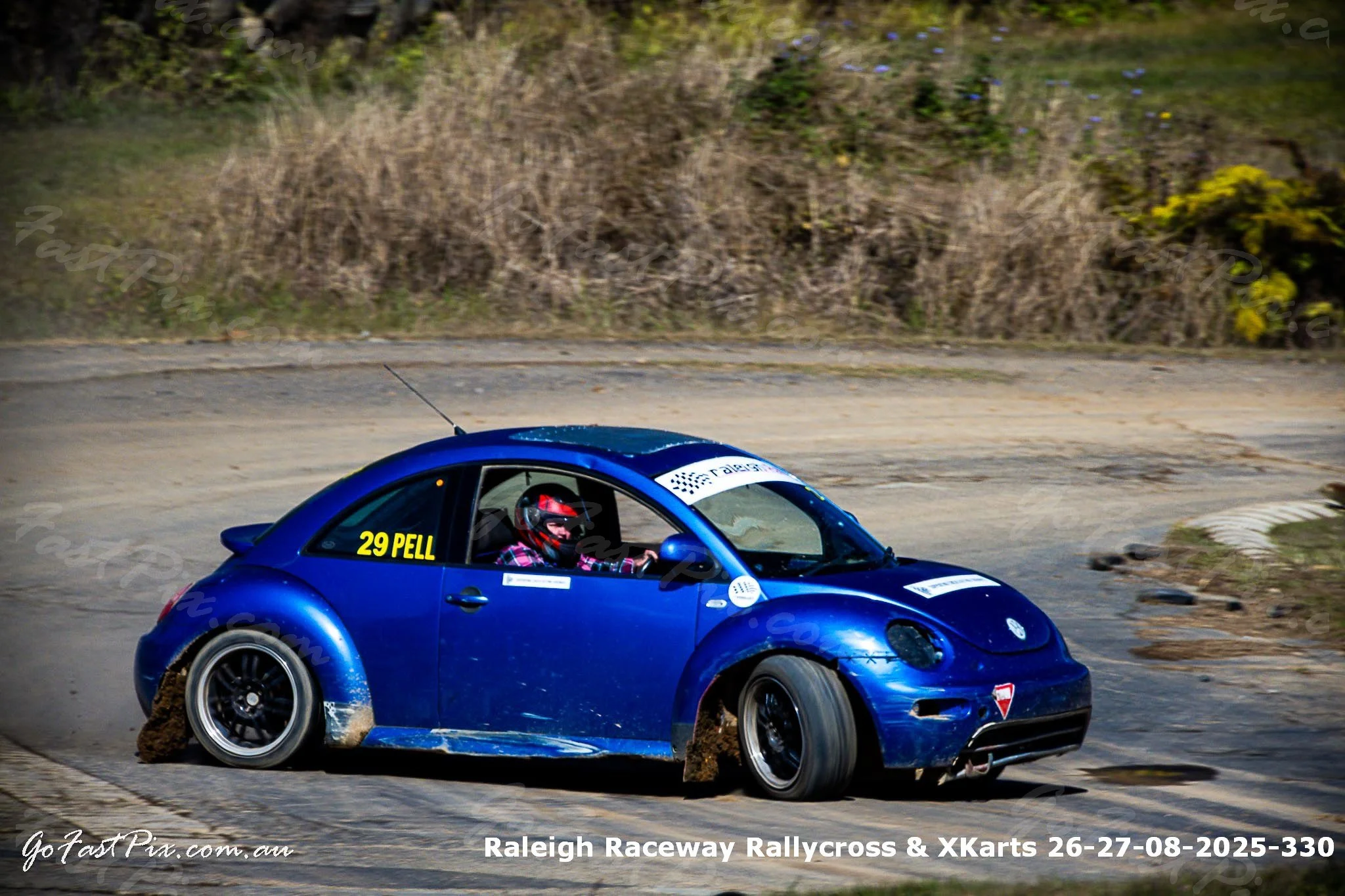 Raleigh Raceway Rallycross & XKarts 26-27-08-2025-330.jpg