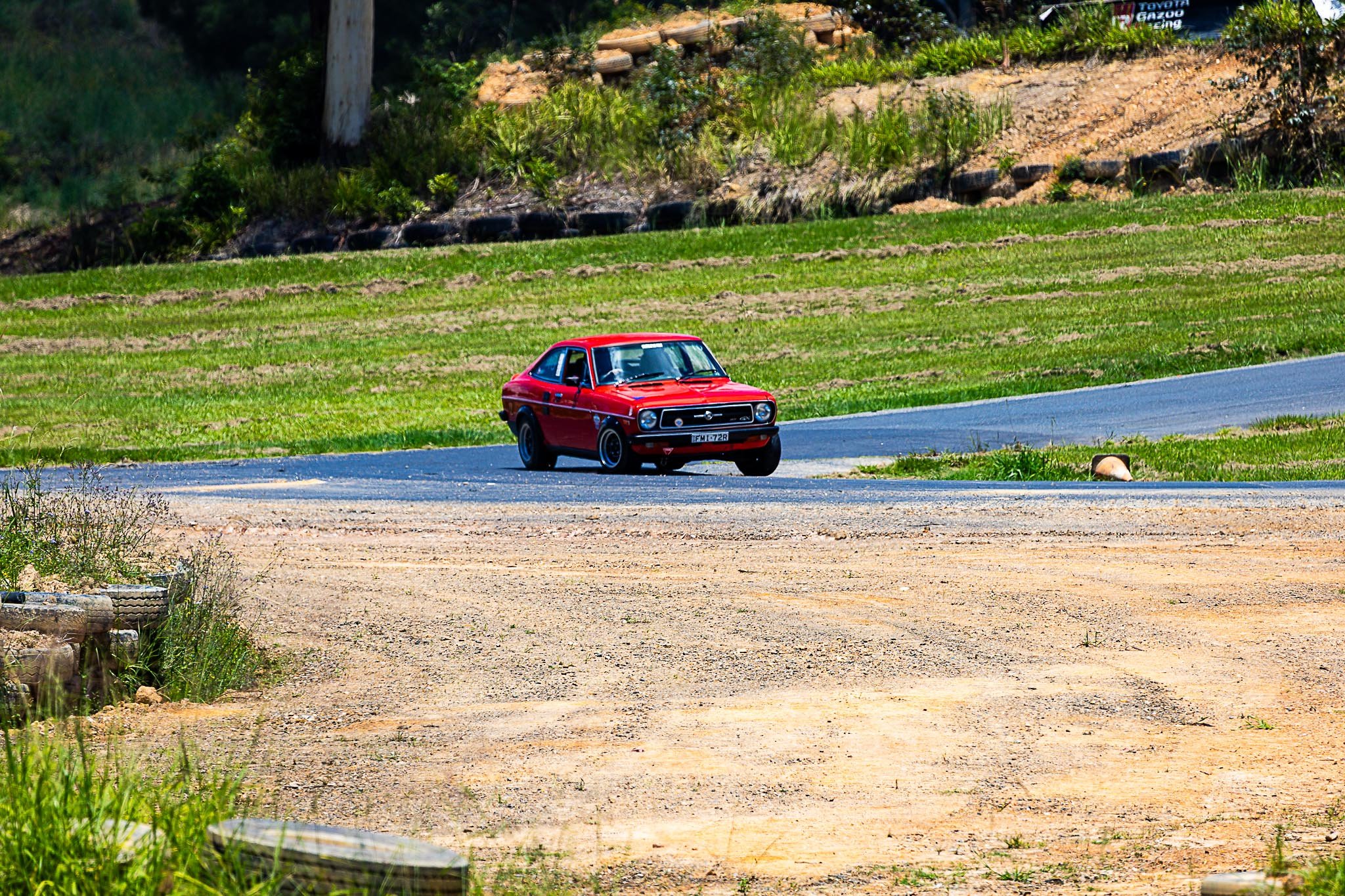 December AutoCross-459.jpg