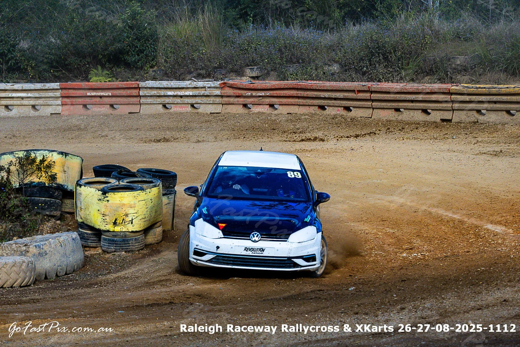 Raleigh Raceway Rallycross & XKarts 26-27-08-2025-1112.jpg