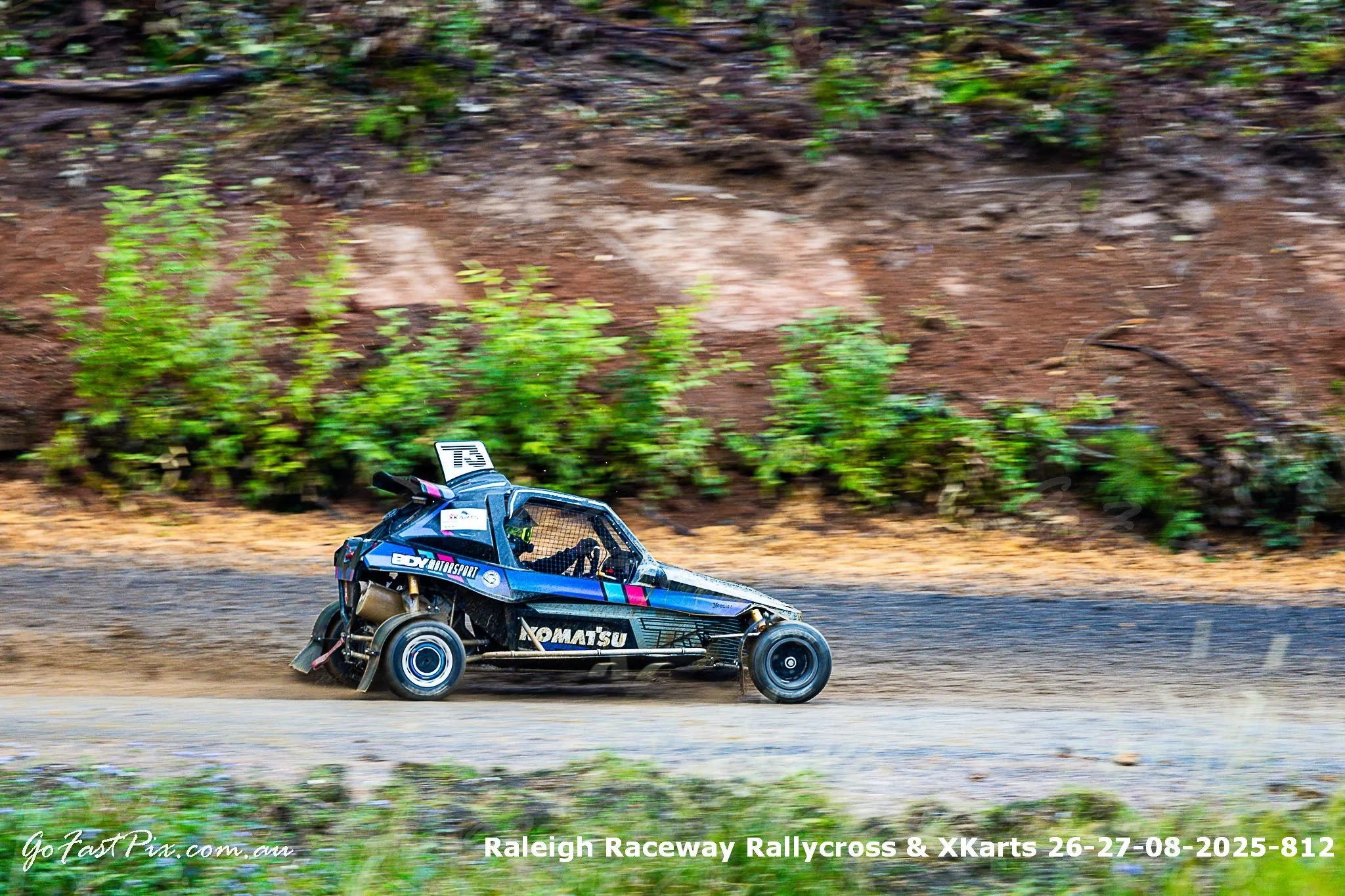 Raleigh Raceway Rallycross & XKarts 26-27-08-2025-812.jpg