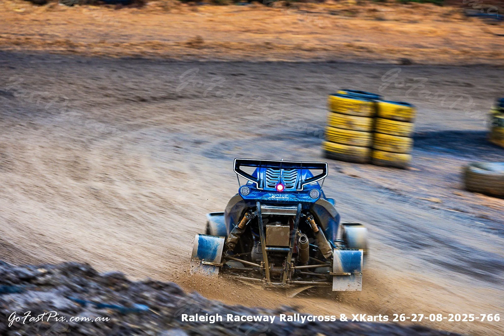 Raleigh Raceway Rallycross & XKarts 26-27-08-2025-766.jpg