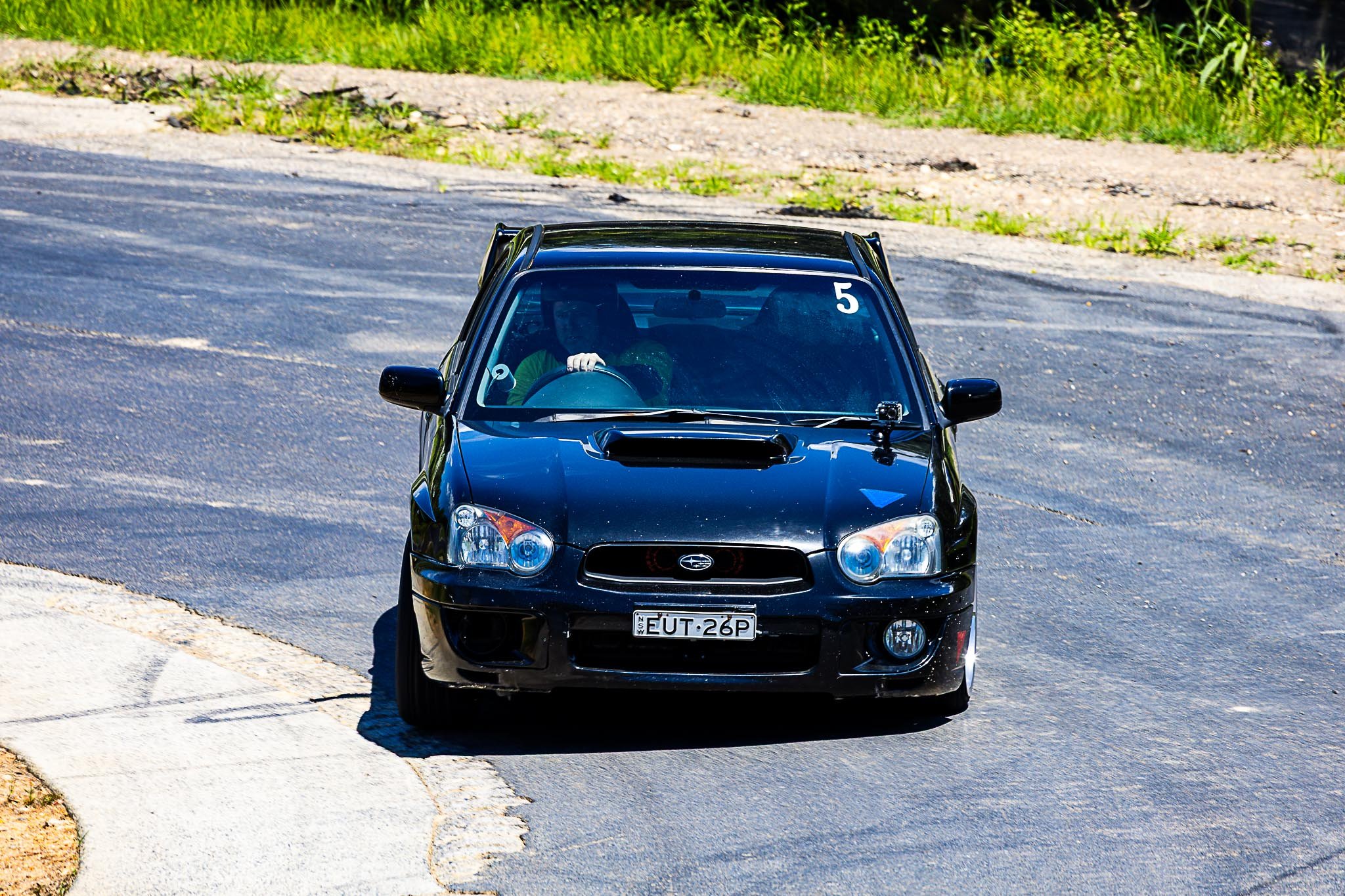 December AutoCross-504.jpg