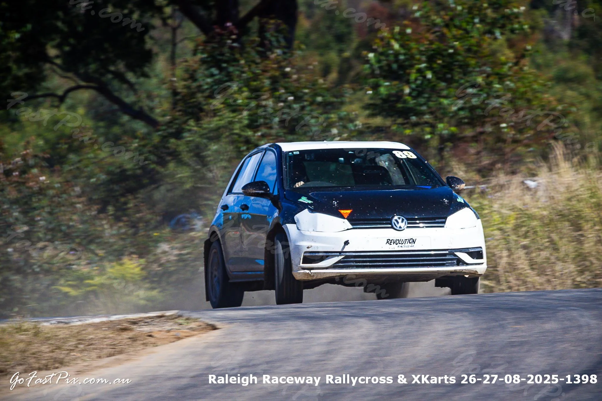 Raleigh Raceway Rallycross & XKarts 26-27-08-2025-1398.jpg