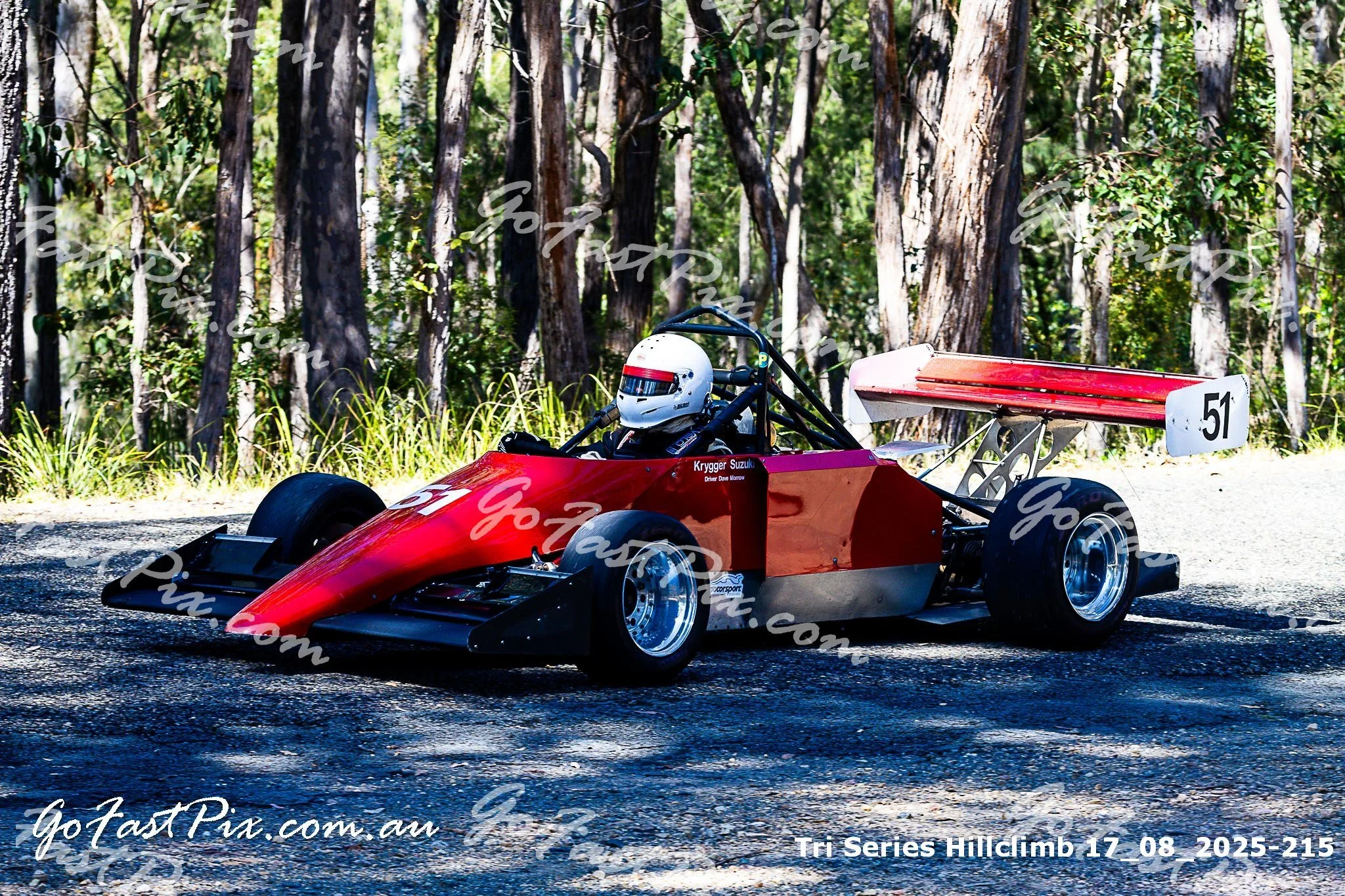 Tri Series Hillclimb 17_08_2025-215.jpg