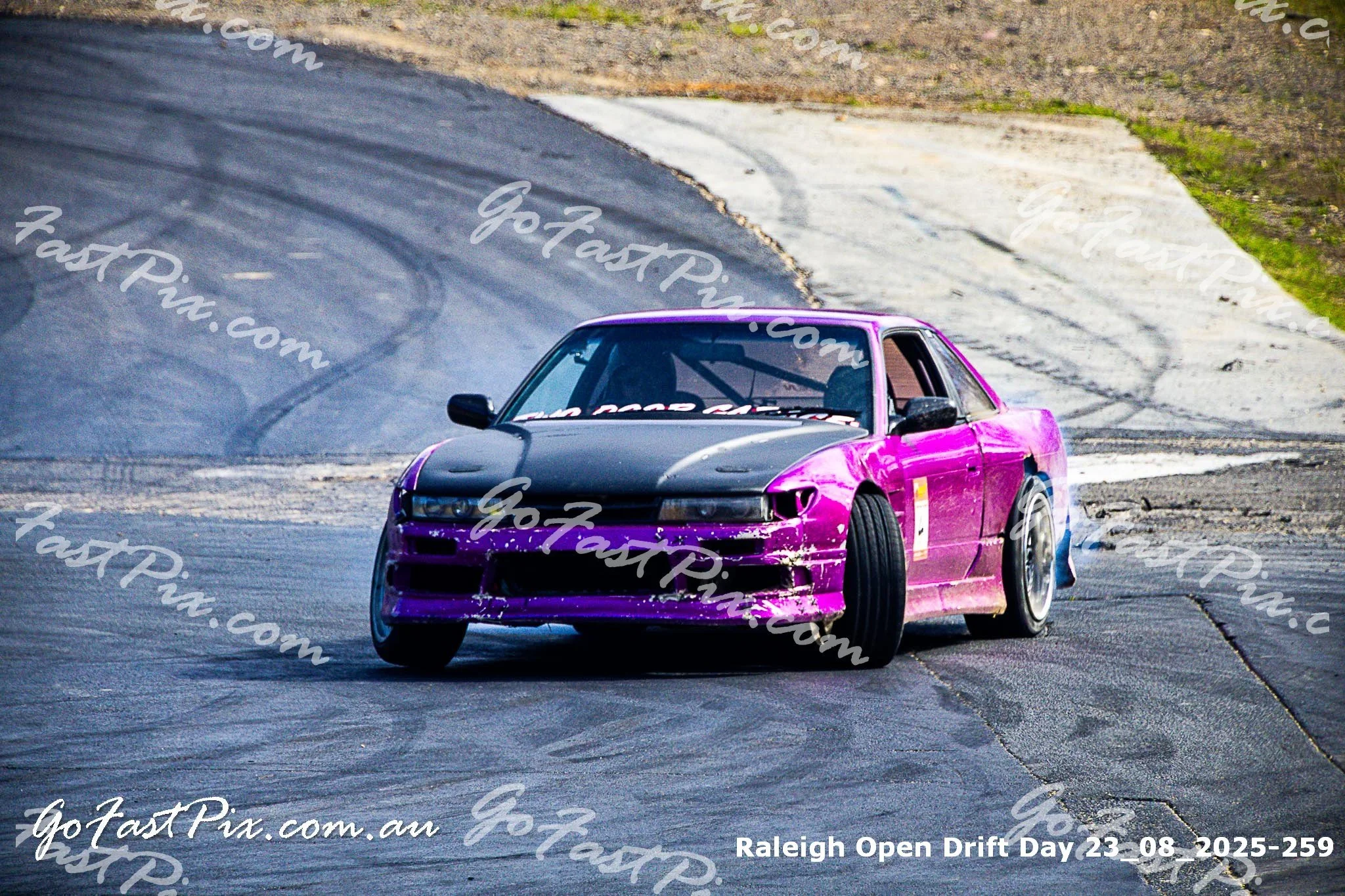 Raleigh Open Drift Day 23_08_2025-259.jpg