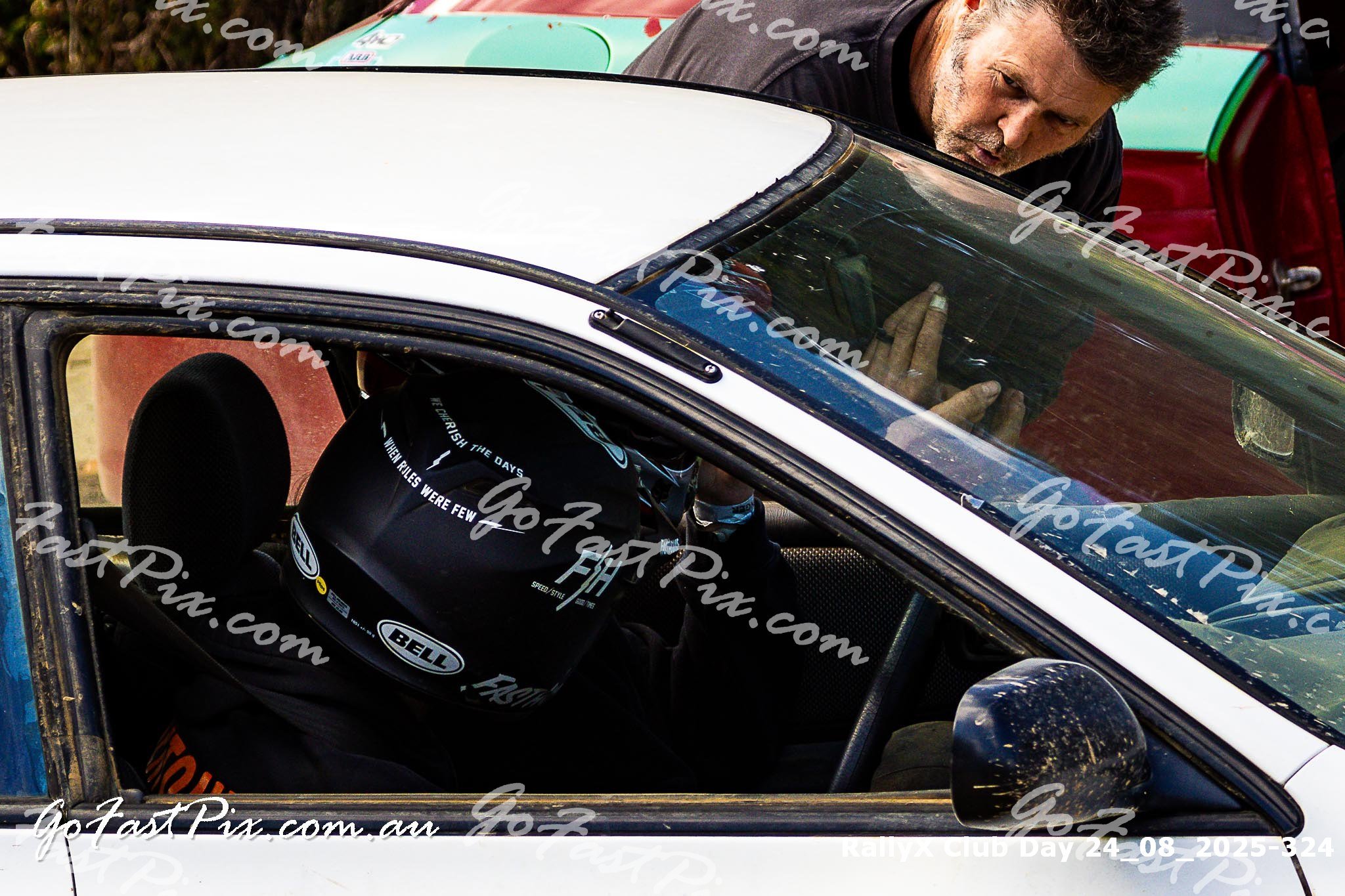 RallyX Club Day 24_08_2025-324.jpg